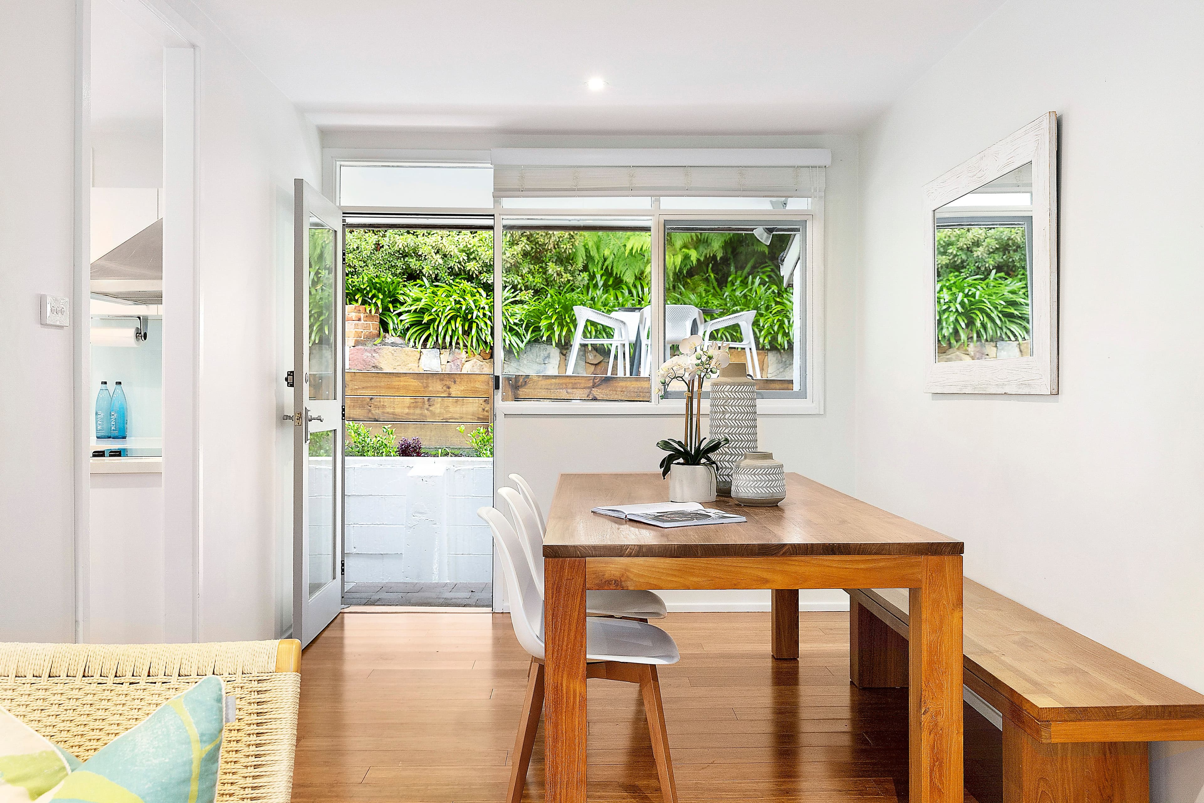 86 Campbell Drive, Wahroonga NSW 2076, Wahroonga - Thumbnail 4
