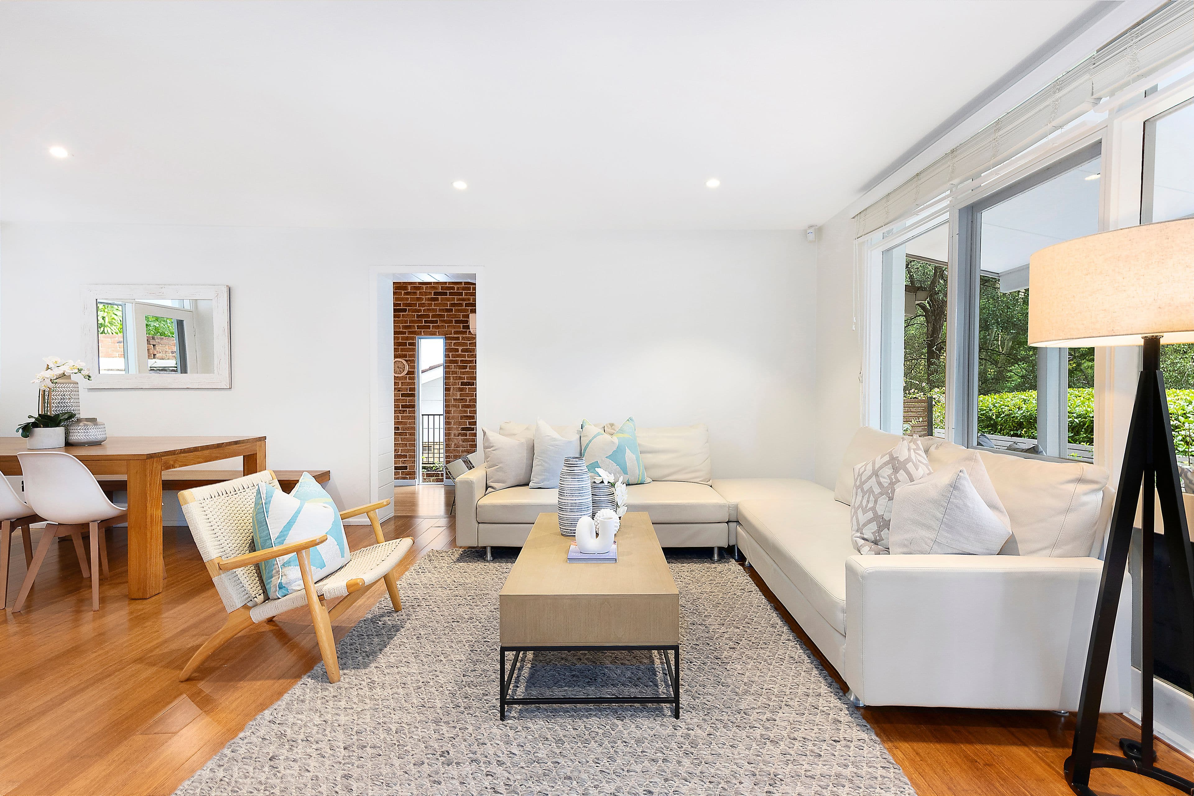 86 Campbell Drive, Wahroonga NSW 2076, Wahroonga - Thumbnail 7