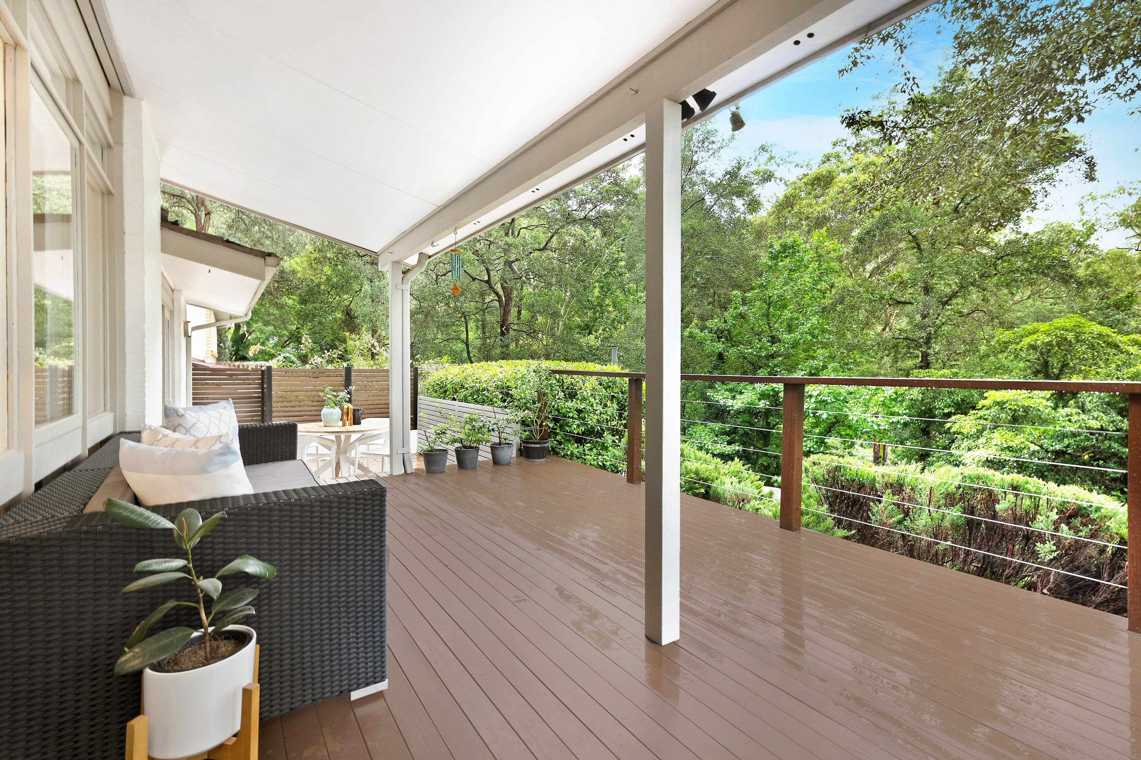 86 Campbell Drive, Wahroonga NSW 2076, Wahroonga - Thumbnail 8