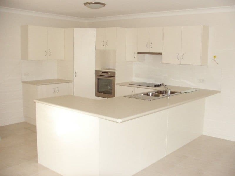 1 Red Penda Court, NORMAN GARDENS QLD 4701, Norman Gardens - Thumbnail 2