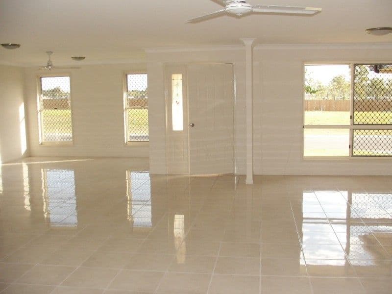 1 Red Penda Court, NORMAN GARDENS QLD 4701, Norman Gardens - Thumbnail 3