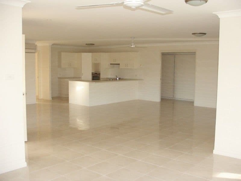 1 Red Penda Court, NORMAN GARDENS QLD 4701, Norman Gardens - Thumbnail 4
