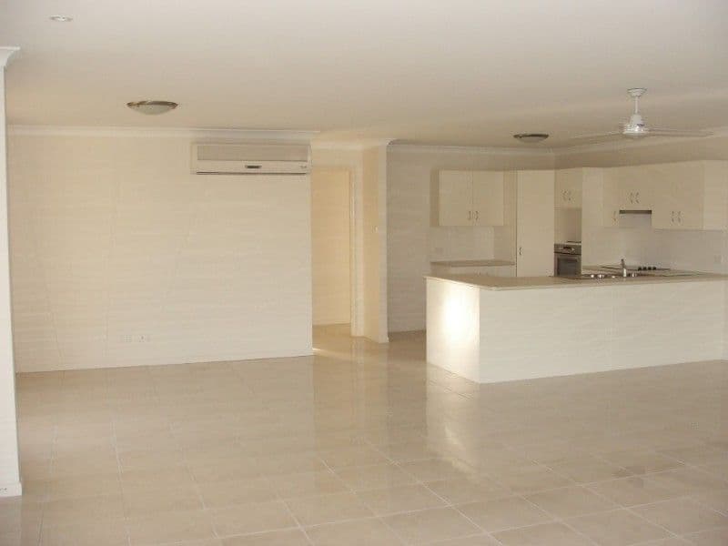1 Red Penda Court, NORMAN GARDENS QLD 4701, Norman Gardens - Thumbnail 5