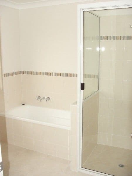 1 Red Penda Court, NORMAN GARDENS QLD 4701, Norman Gardens - Thumbnail 6