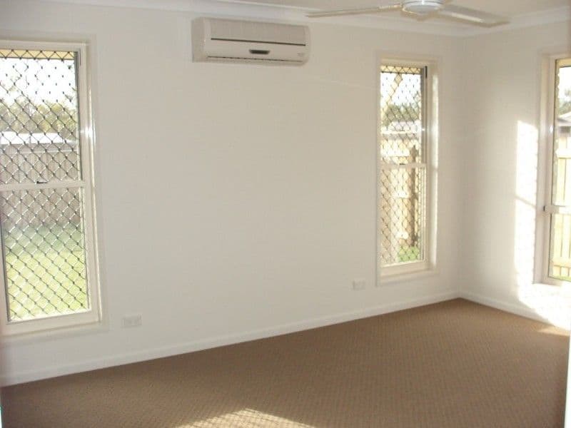 1 Red Penda Court, NORMAN GARDENS QLD 4701, Norman Gardens - Thumbnail 7