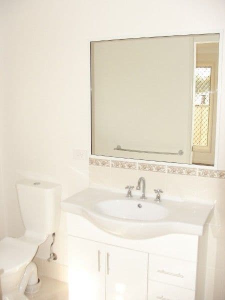 1 Red Penda Court, NORMAN GARDENS QLD 4701, Norman Gardens - Thumbnail 8