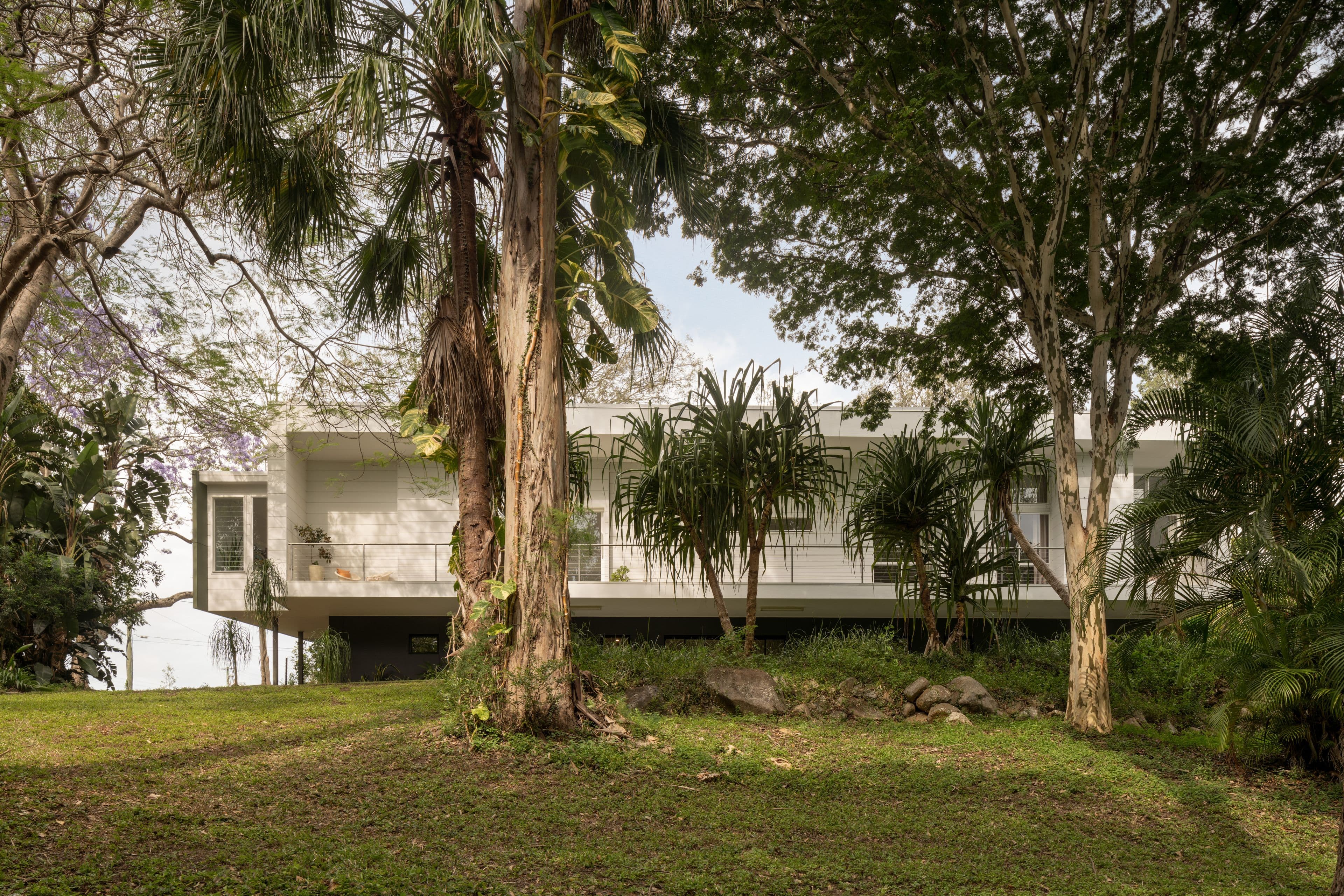 7 Jevons Street, The Gap QLD 4061, The Gap - Image 1