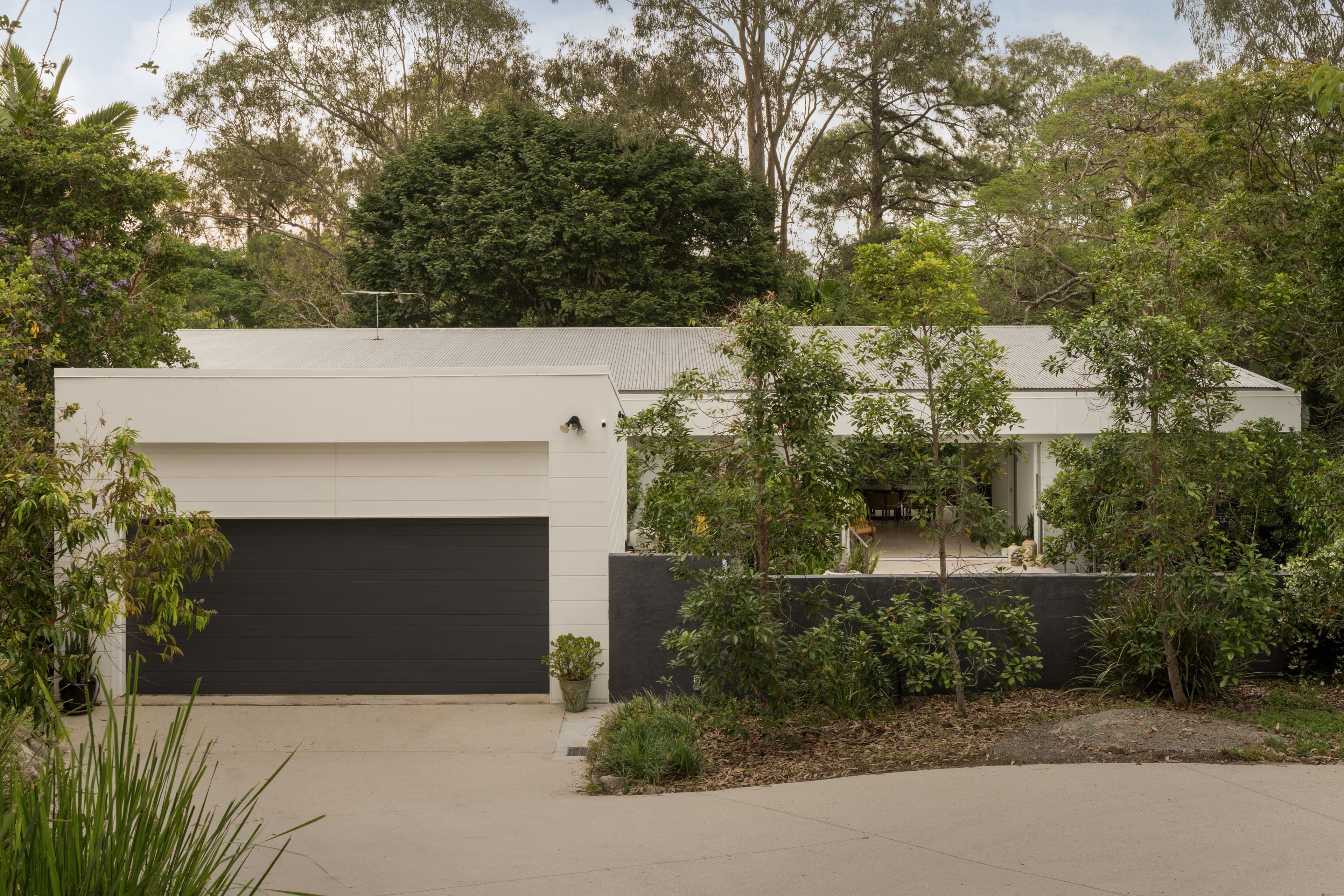 7 Jevons Street, The Gap QLD 4061, The Gap - Thumbnail 2