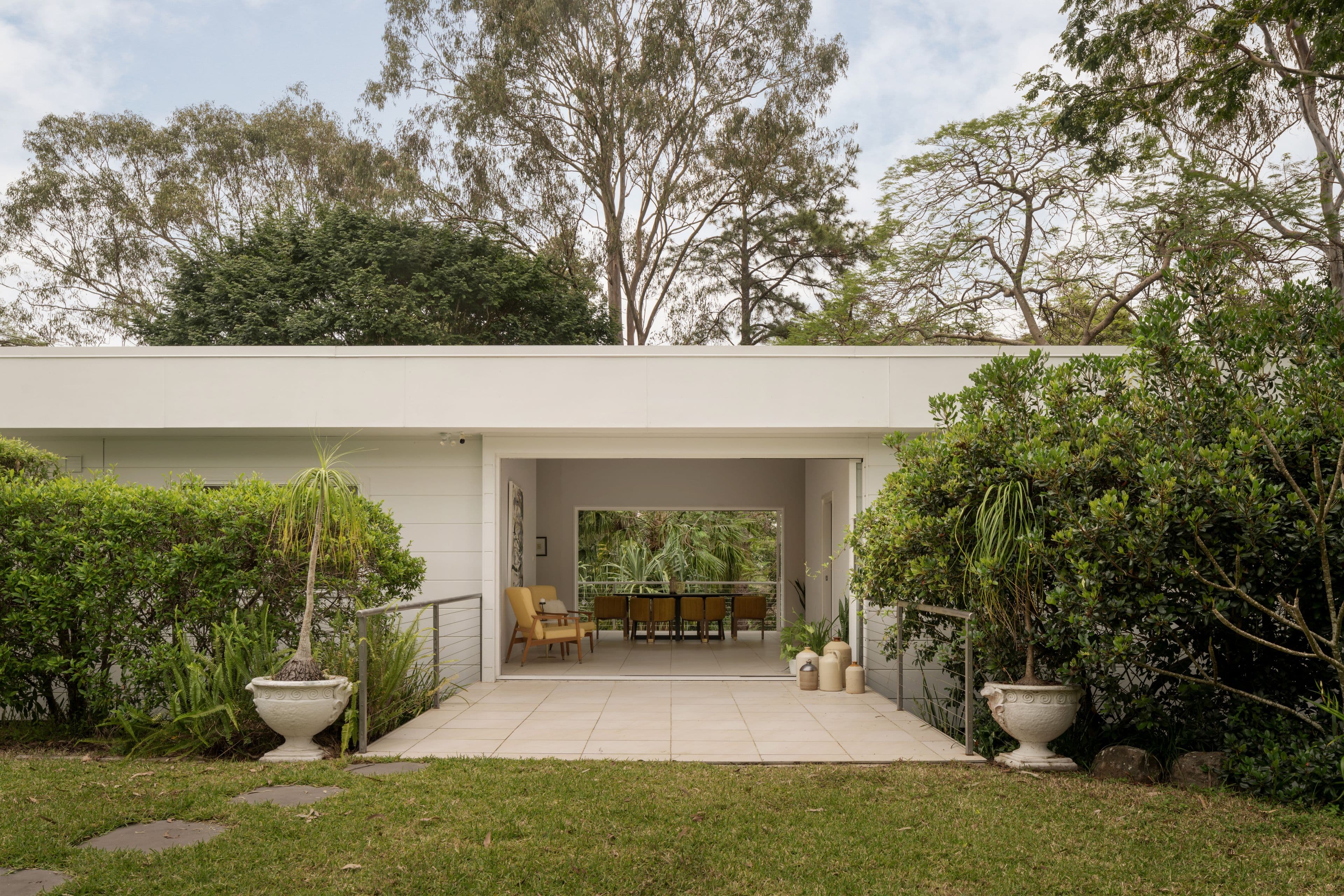 7 Jevons Street, The Gap QLD 4061, The Gap - Thumbnail 4