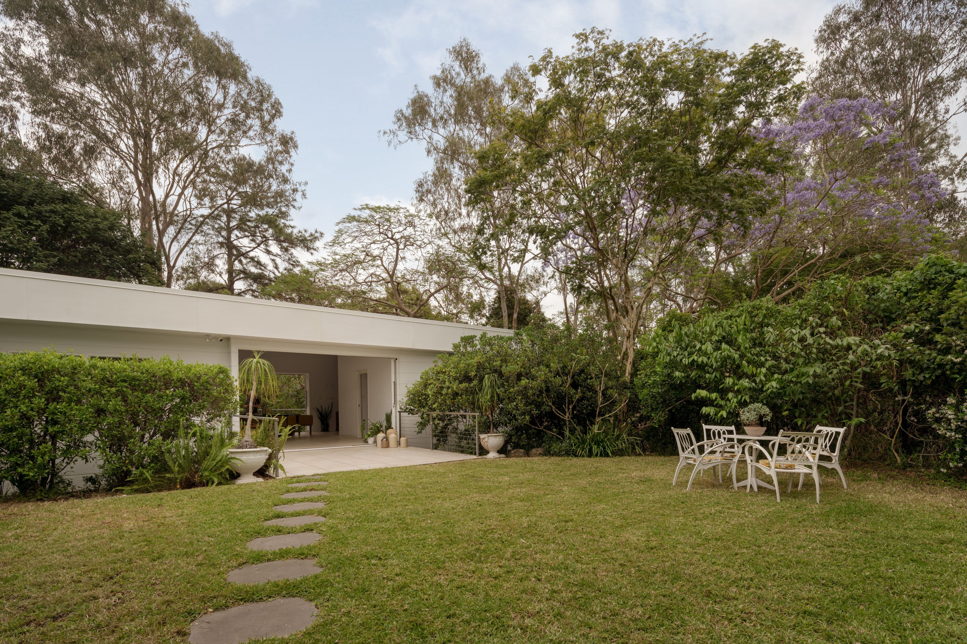 7 Jevons Street, The Gap QLD 4061, The Gap - Thumbnail 5
