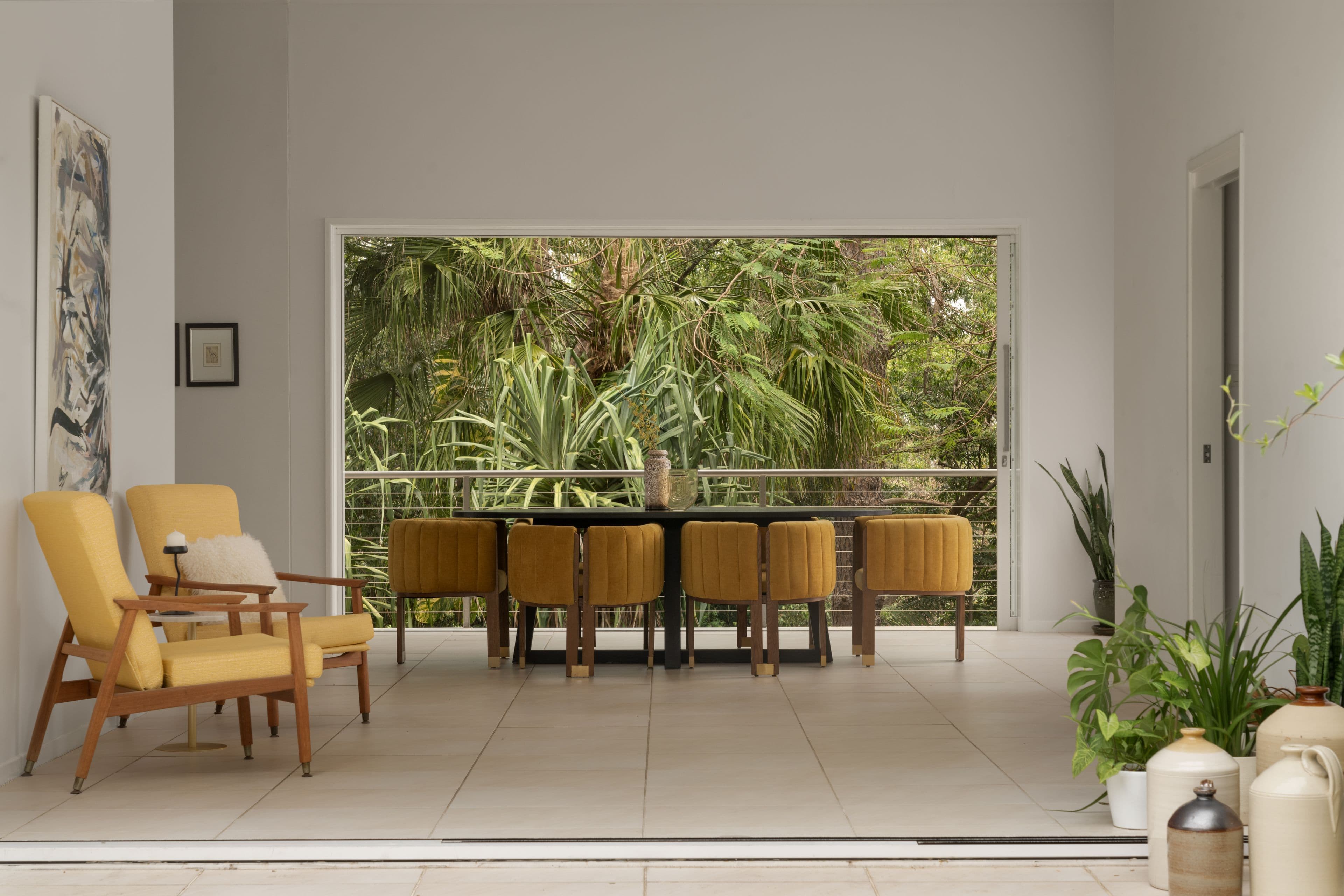 7 Jevons Street, The Gap QLD 4061, The Gap - Thumbnail 6