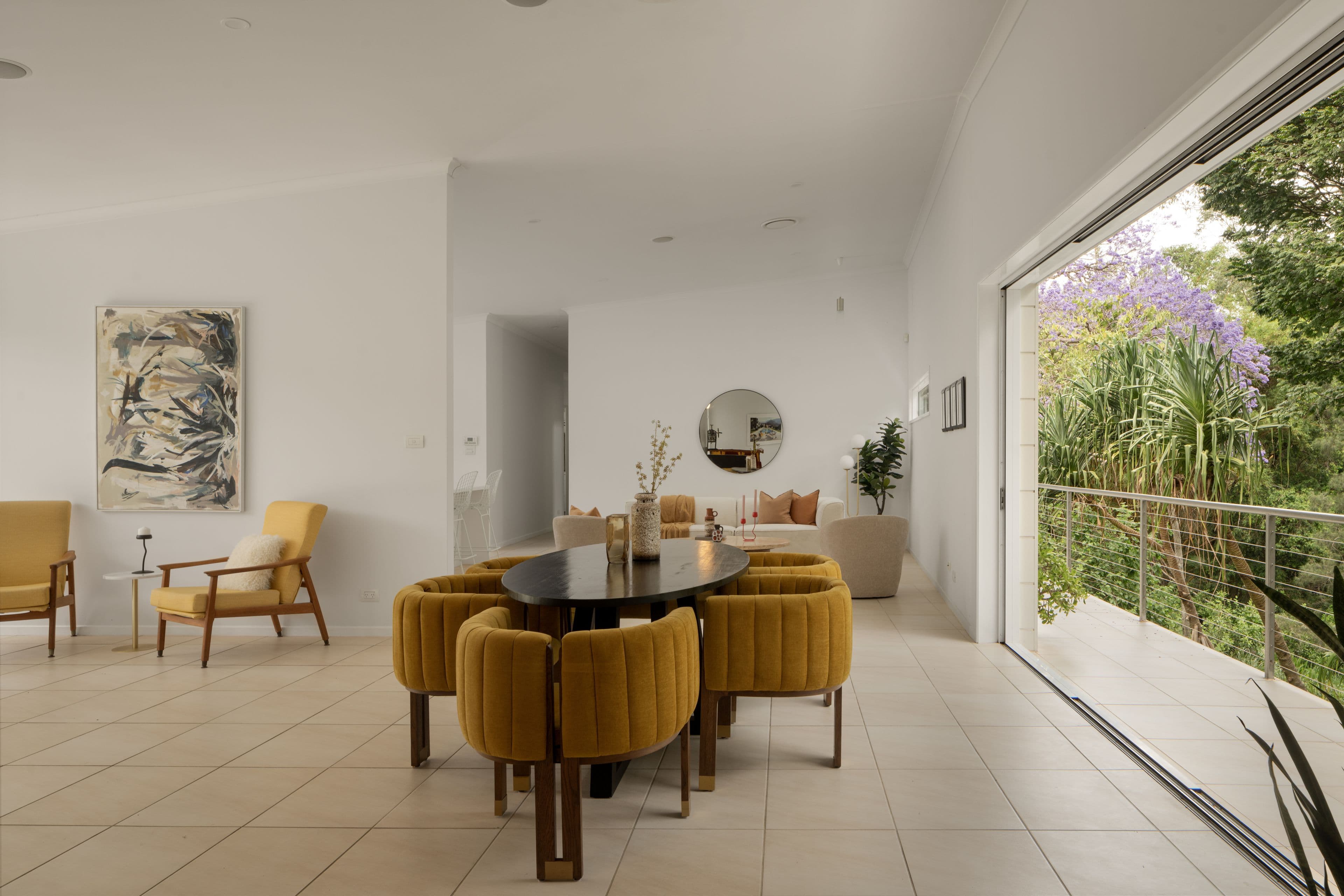 7 Jevons Street, The Gap QLD 4061, The Gap - Thumbnail 8