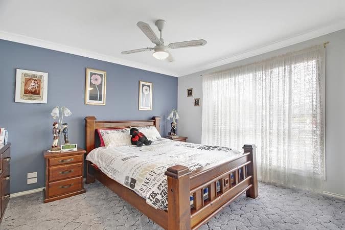 10 Samuel Place, Goulburn NSW 2580, Goulburn - Thumbnail 2