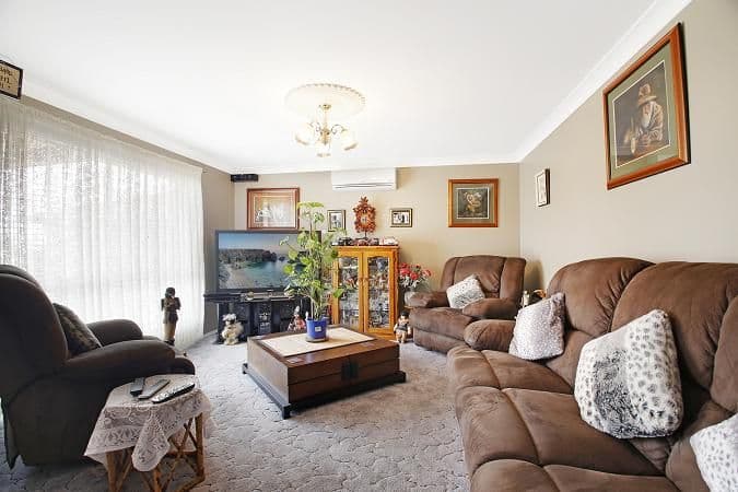 10 Samuel Place, Goulburn NSW 2580, Goulburn - Thumbnail 3