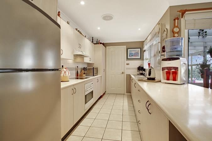 10 Samuel Place, Goulburn NSW 2580, Goulburn - Thumbnail 4