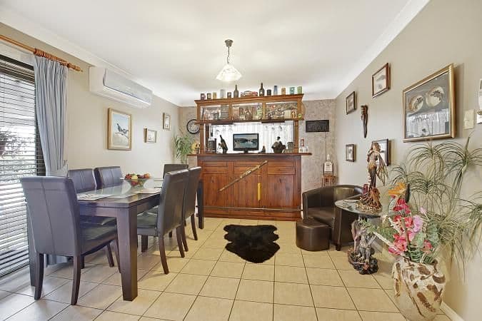 10 Samuel Place, Goulburn NSW 2580, Goulburn - Thumbnail 5