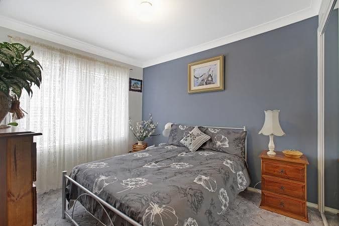 10 Samuel Place, Goulburn NSW 2580, Goulburn - Thumbnail 6