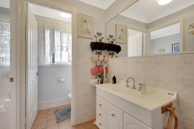 10 Samuel Place, Goulburn NSW 2580, Goulburn - Thumbnail 7