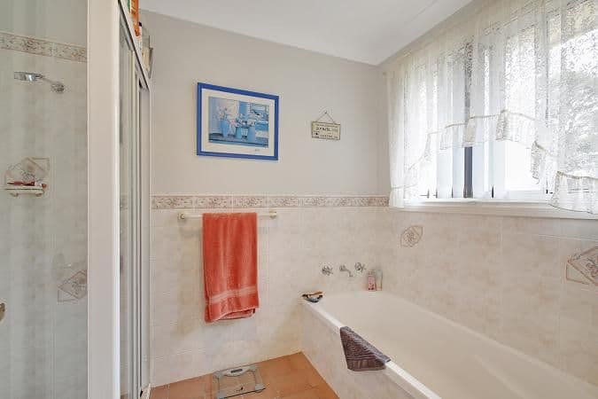 10 Samuel Place, Goulburn NSW 2580, Goulburn - Thumbnail 8