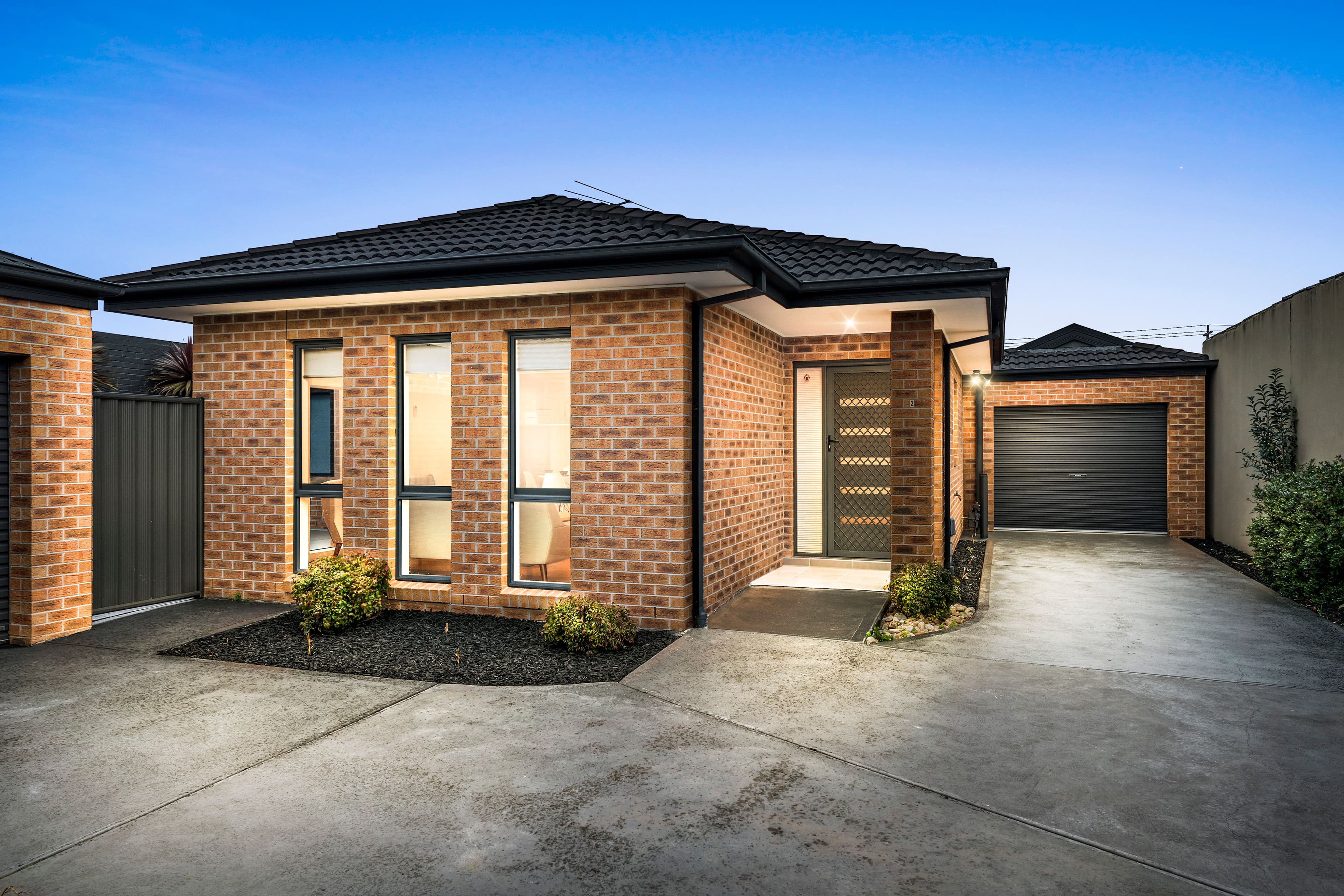 79 The Boulevard, Thomastown VIC 3074, Thomastown - Image 1