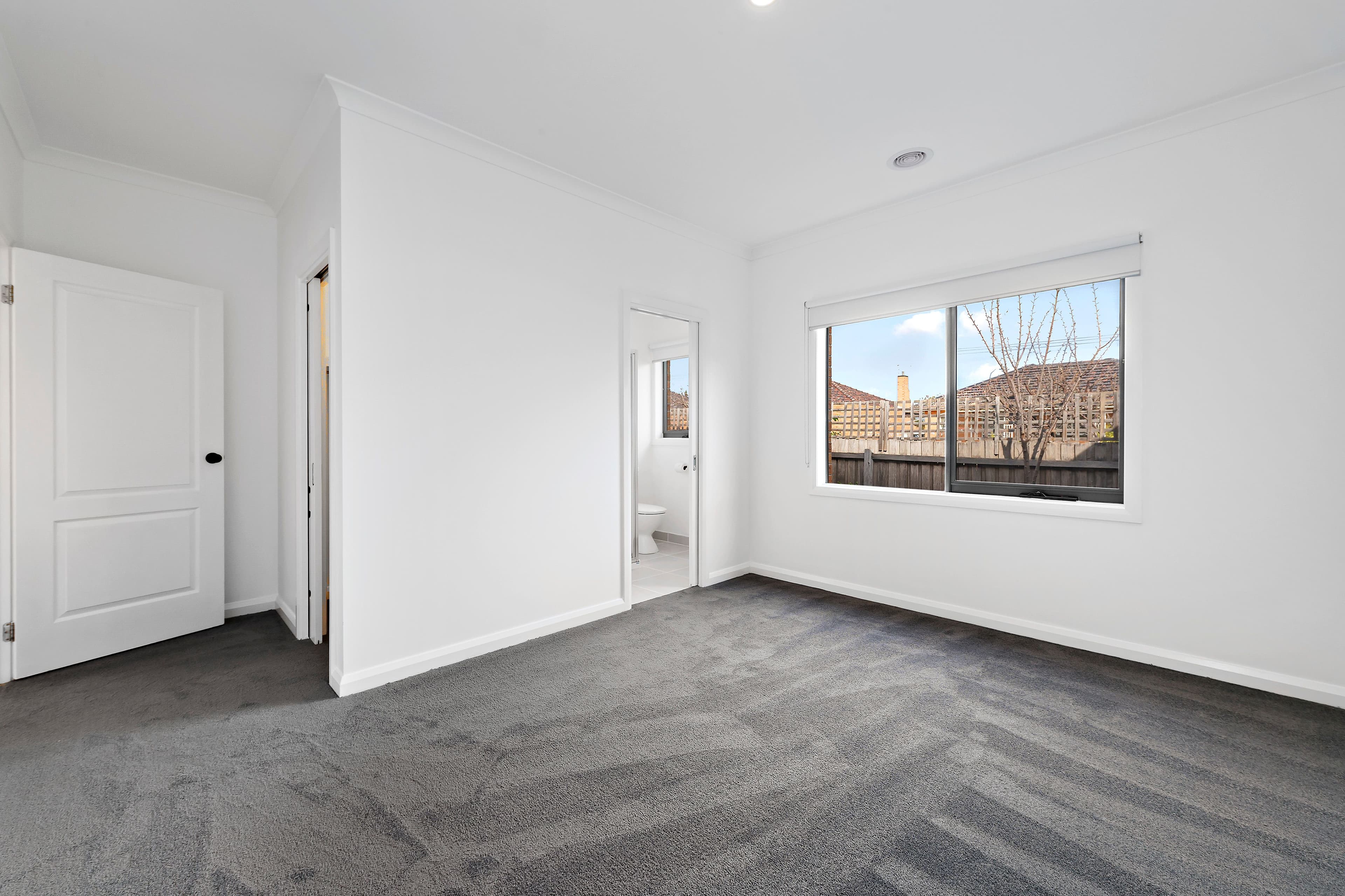 79 The Boulevard, Thomastown VIC 3074, Thomastown - Thumbnail 2