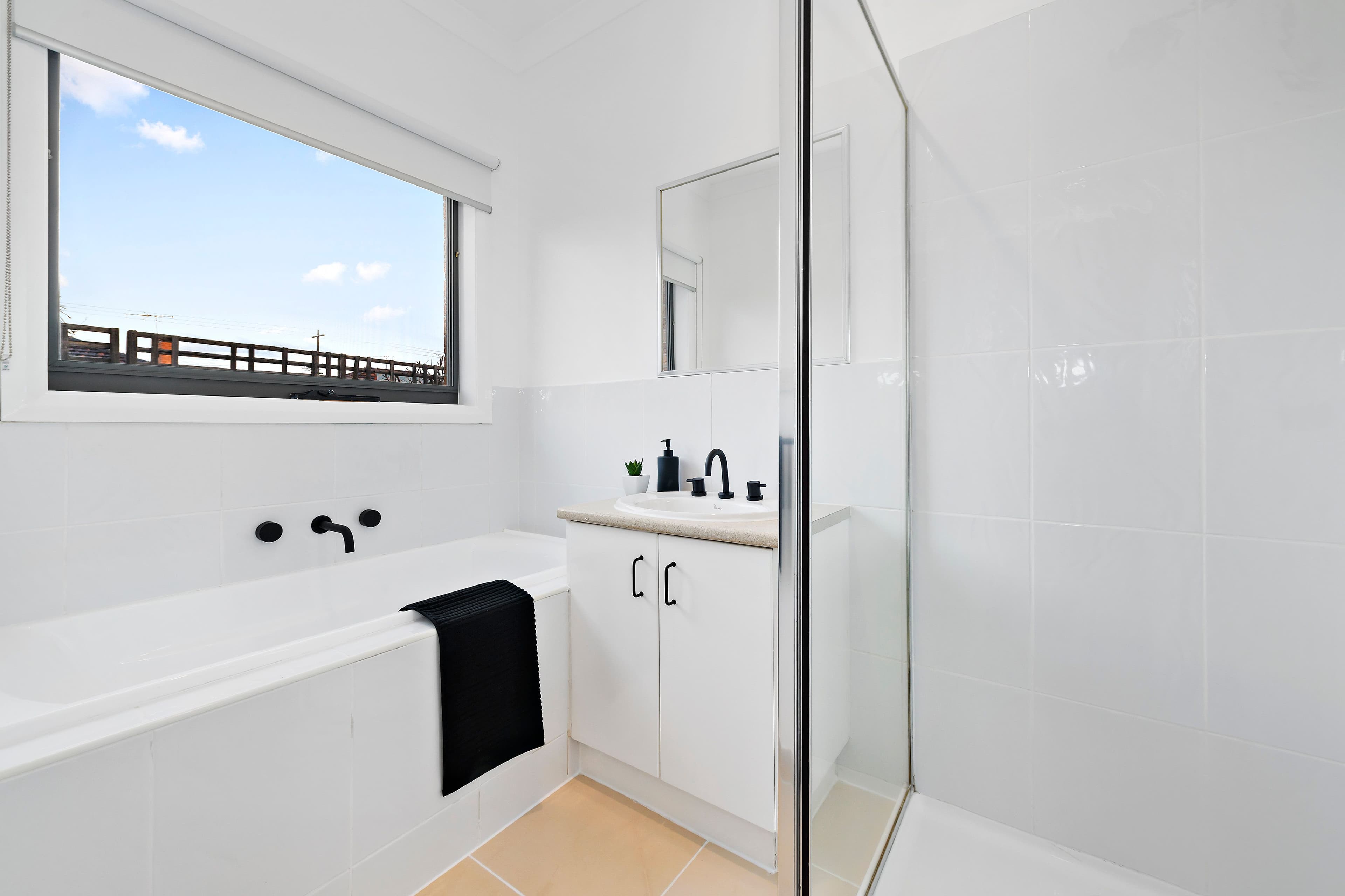 79 The Boulevard, Thomastown VIC 3074, Thomastown - Thumbnail 3