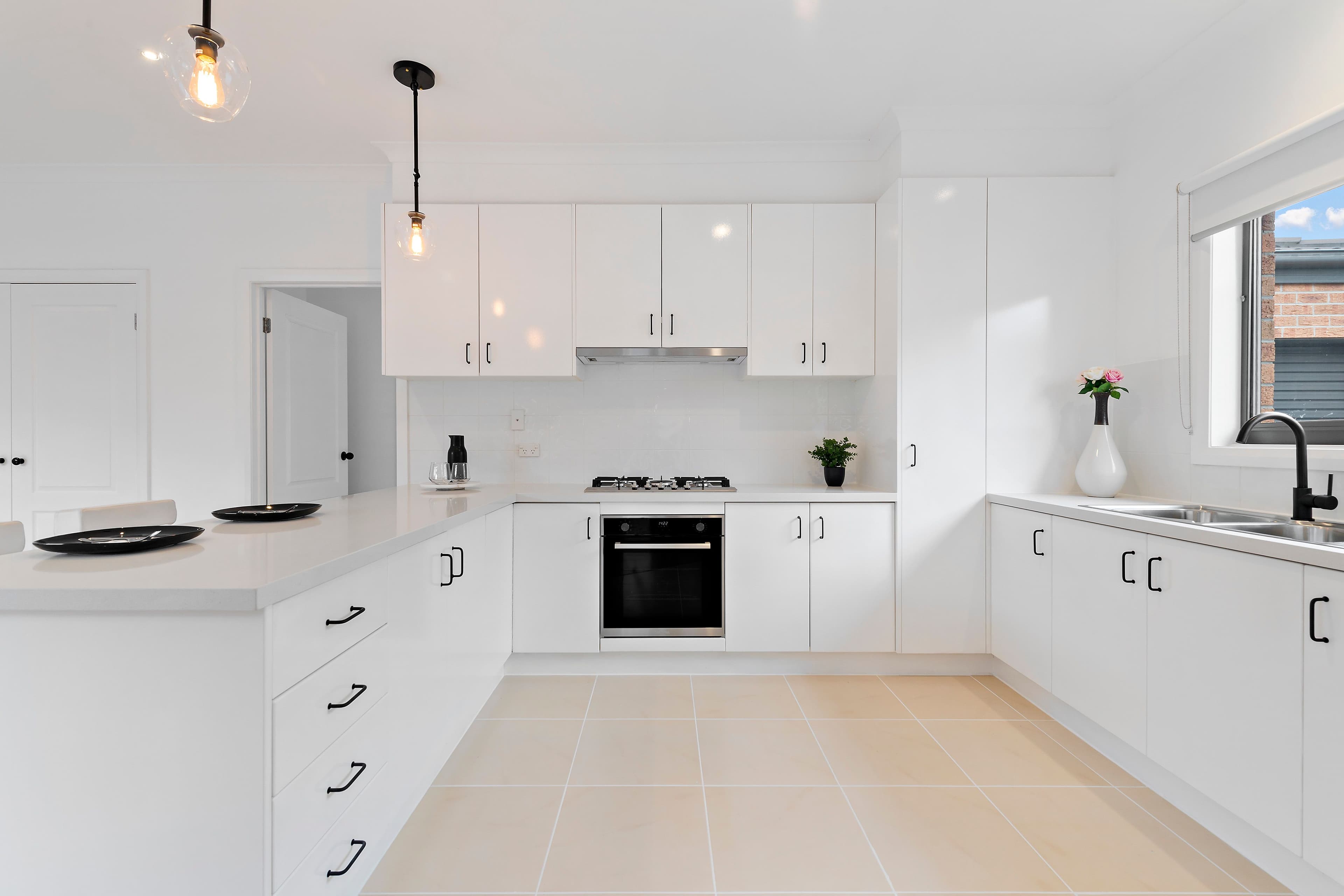 79 The Boulevard, Thomastown VIC 3074, Thomastown - Thumbnail 5