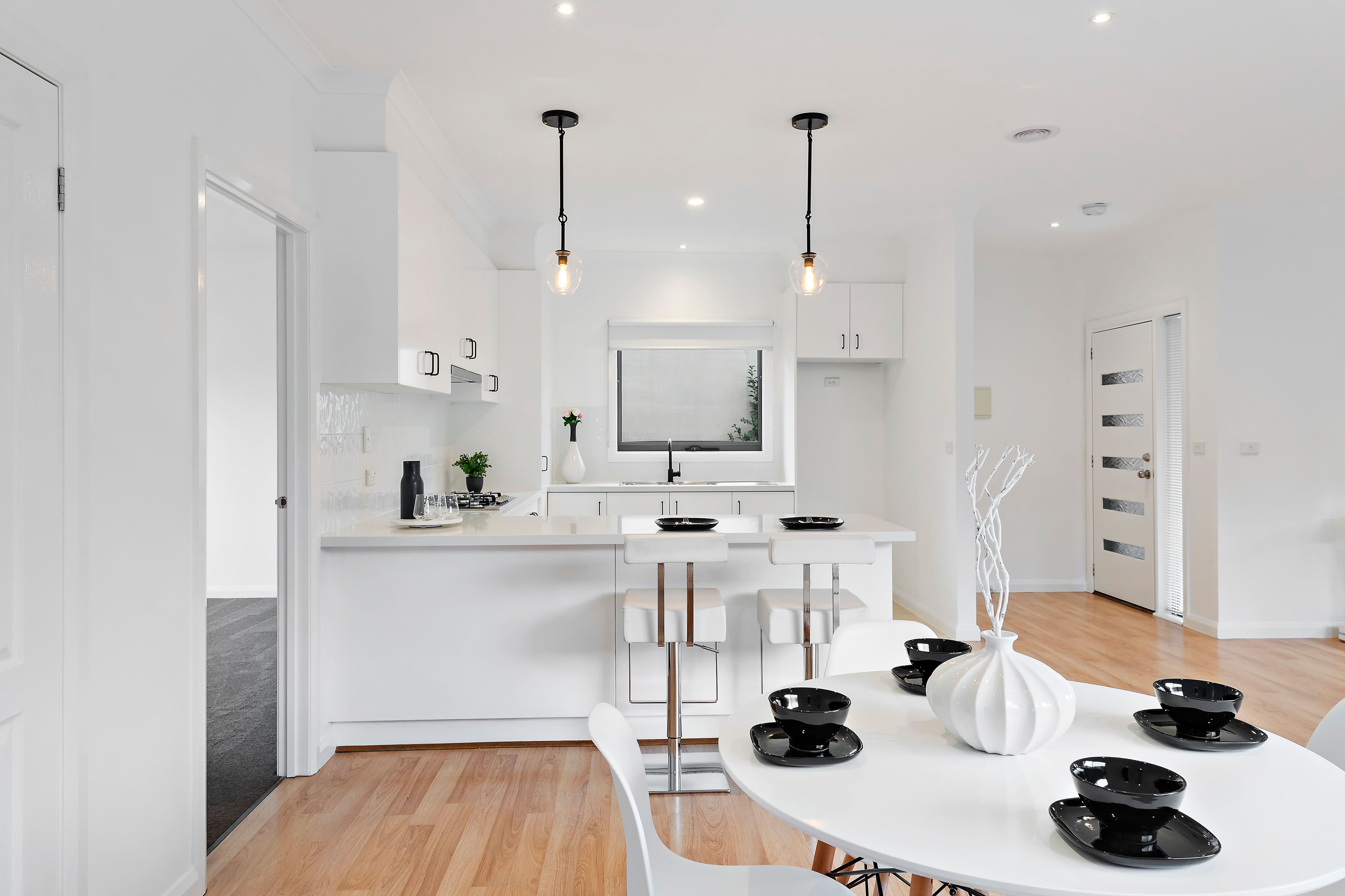 79 The Boulevard, Thomastown VIC 3074, Thomastown - Thumbnail 6