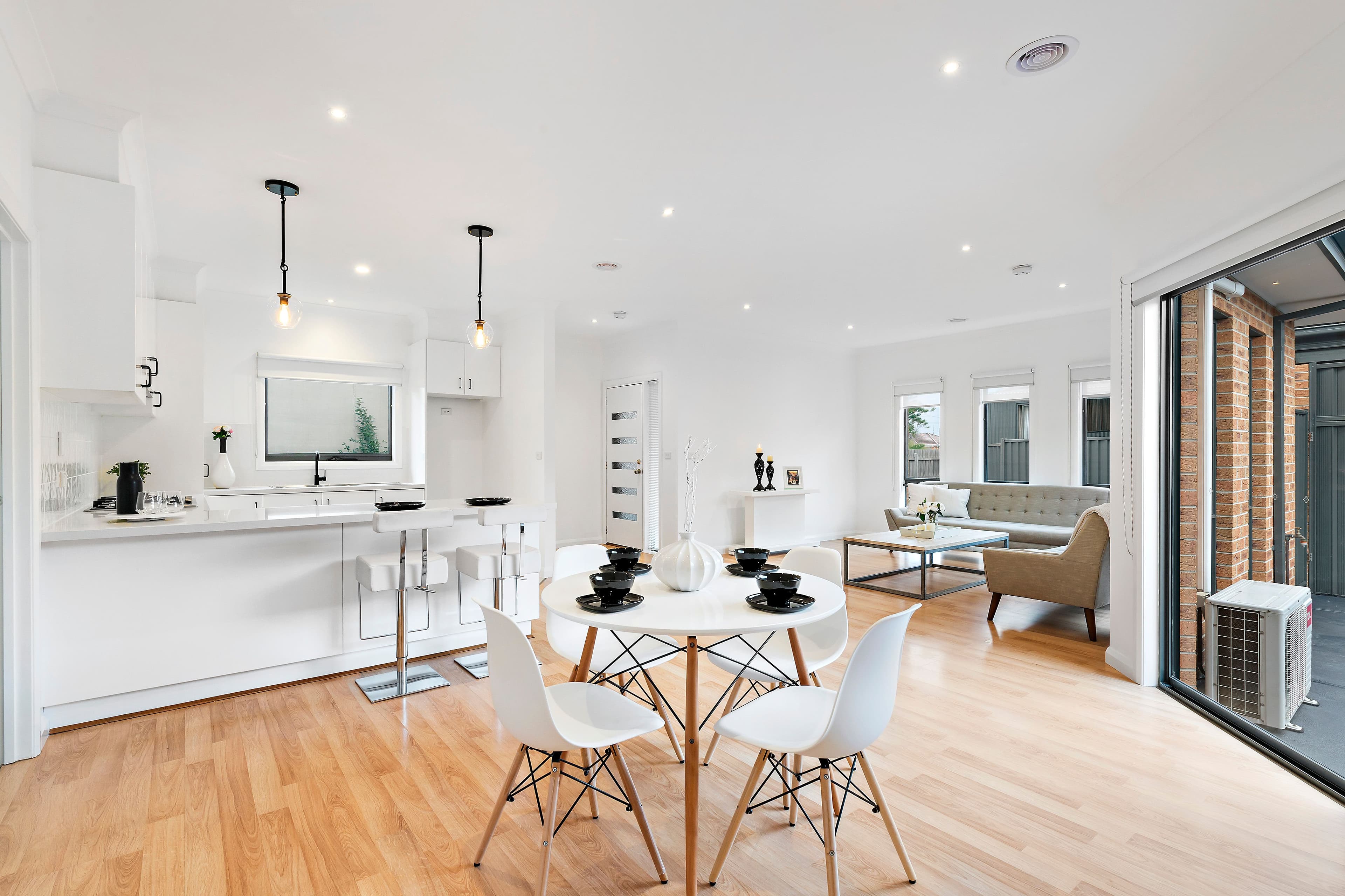 79 The Boulevard, Thomastown VIC 3074, Thomastown - Thumbnail 7