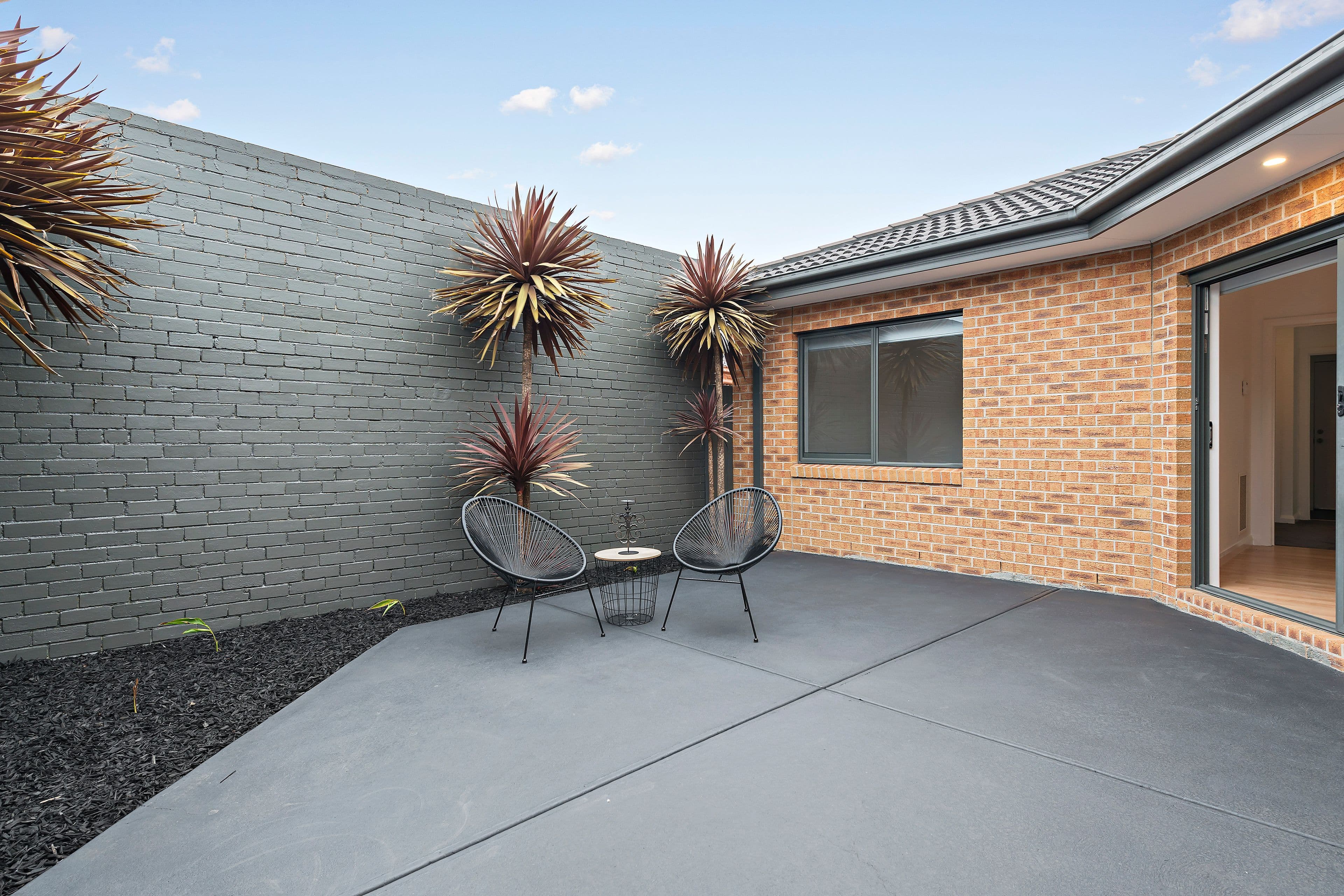 79 The Boulevard, Thomastown VIC 3074, Thomastown - Thumbnail 8