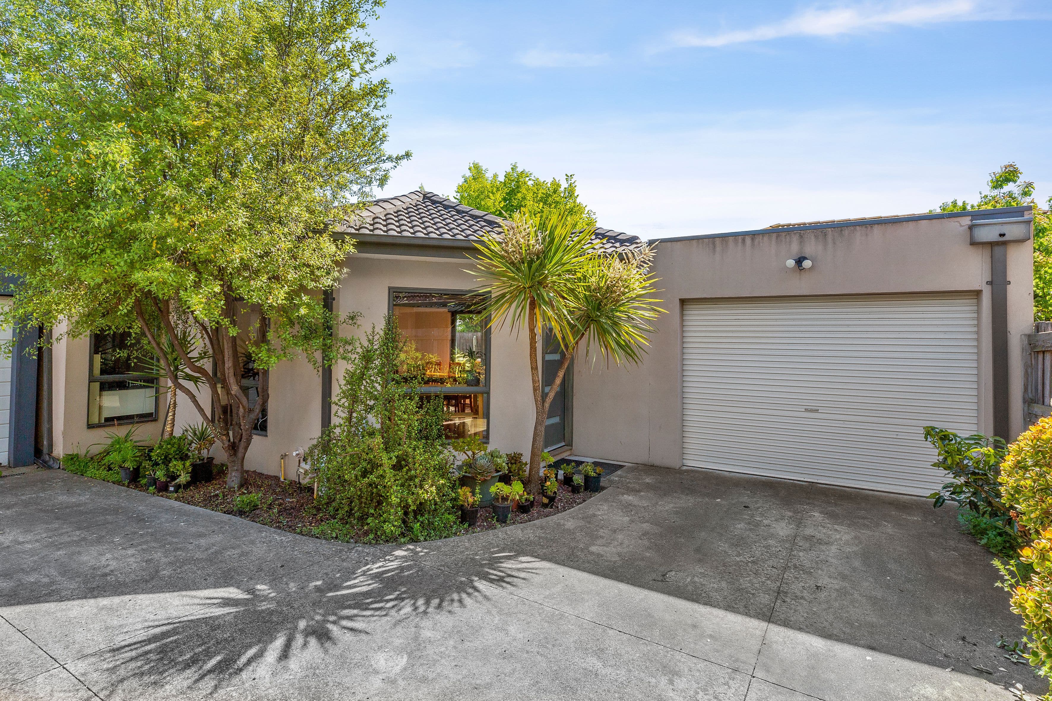 1A Dickinson Street, Hadfield VIC 3046, Hadfield - Image 1