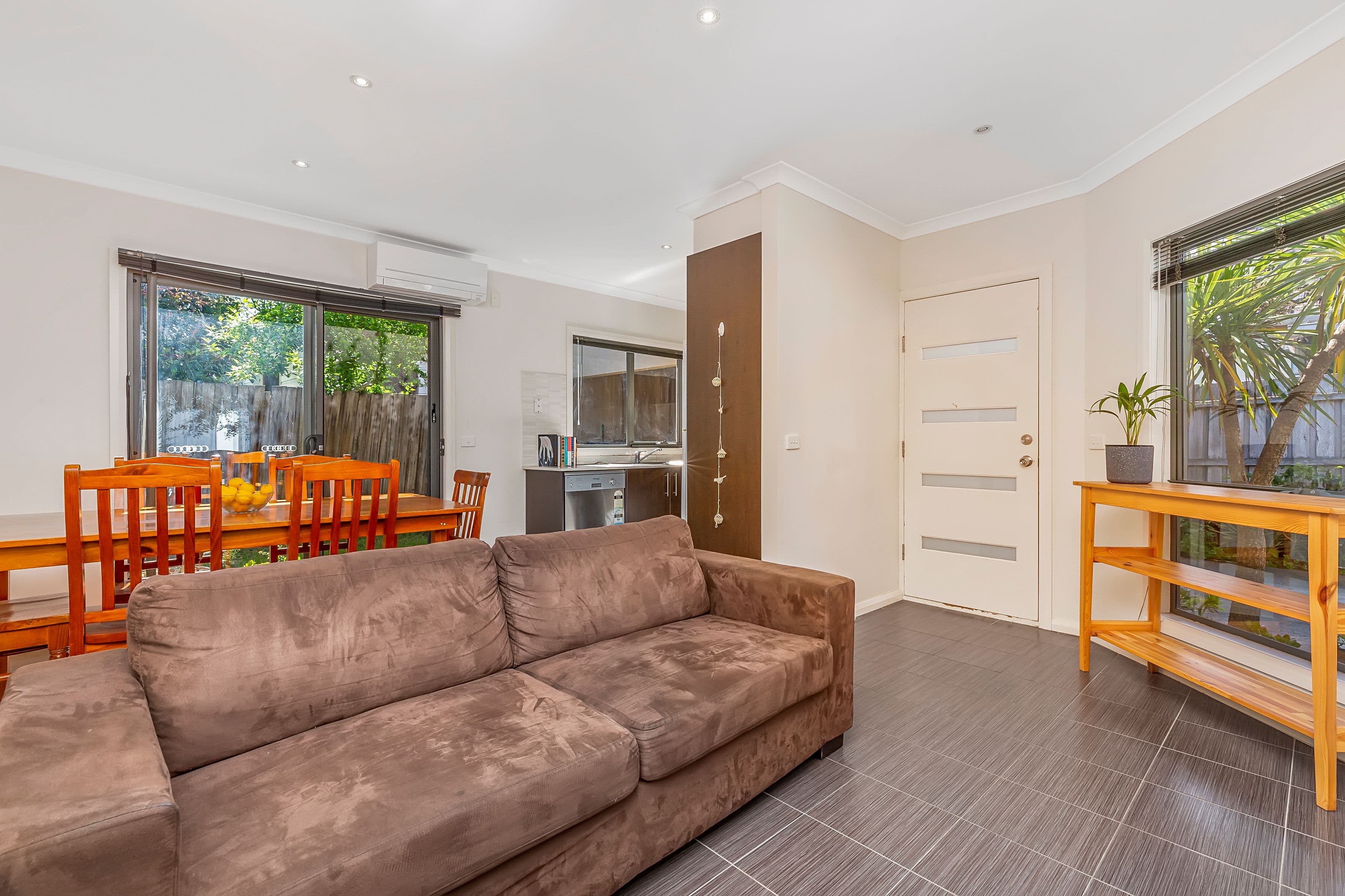 1A Dickinson Street, Hadfield VIC 3046, Hadfield - Thumbnail 2