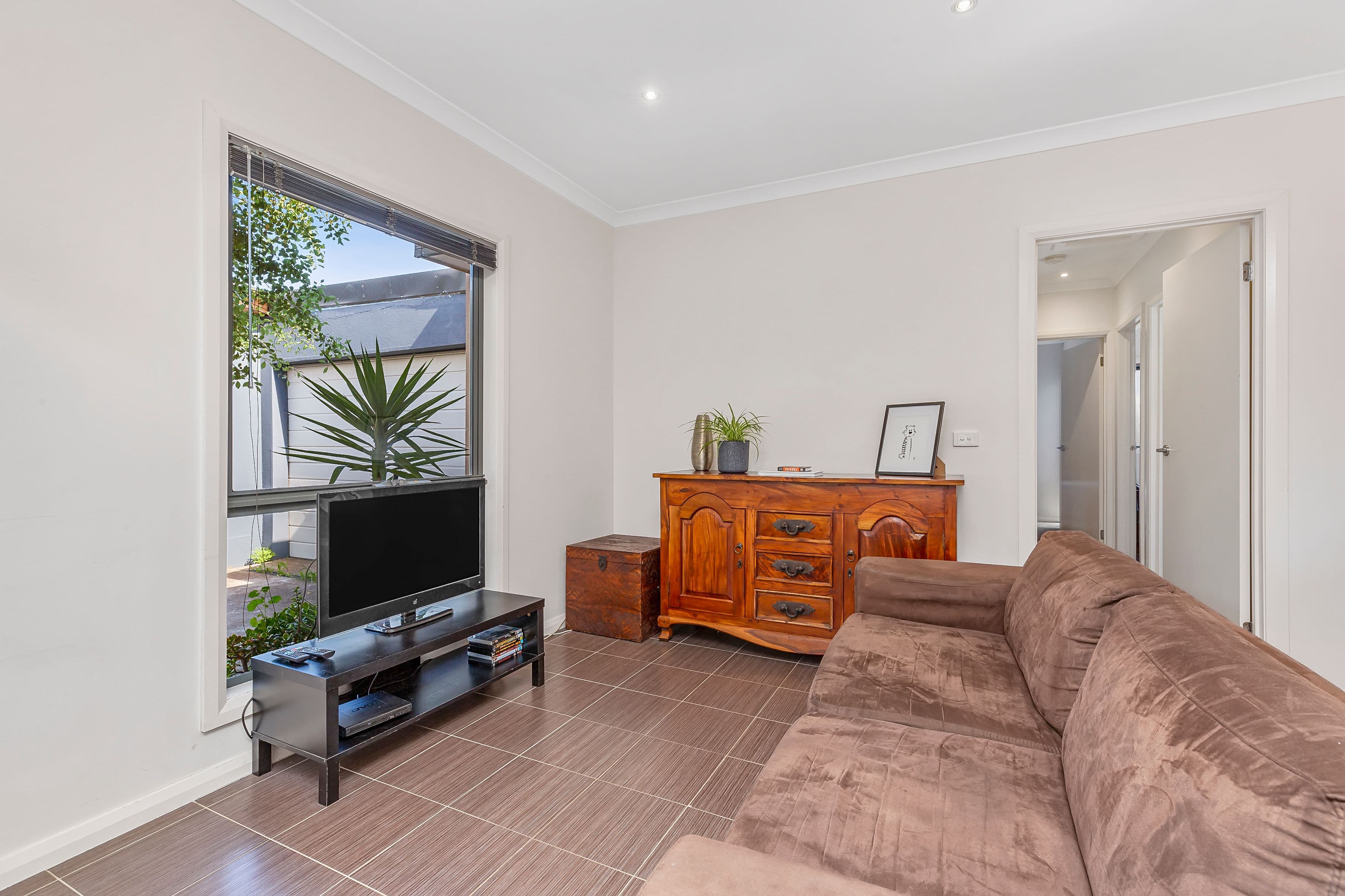 1A Dickinson Street, Hadfield VIC 3046, Hadfield - Thumbnail 3