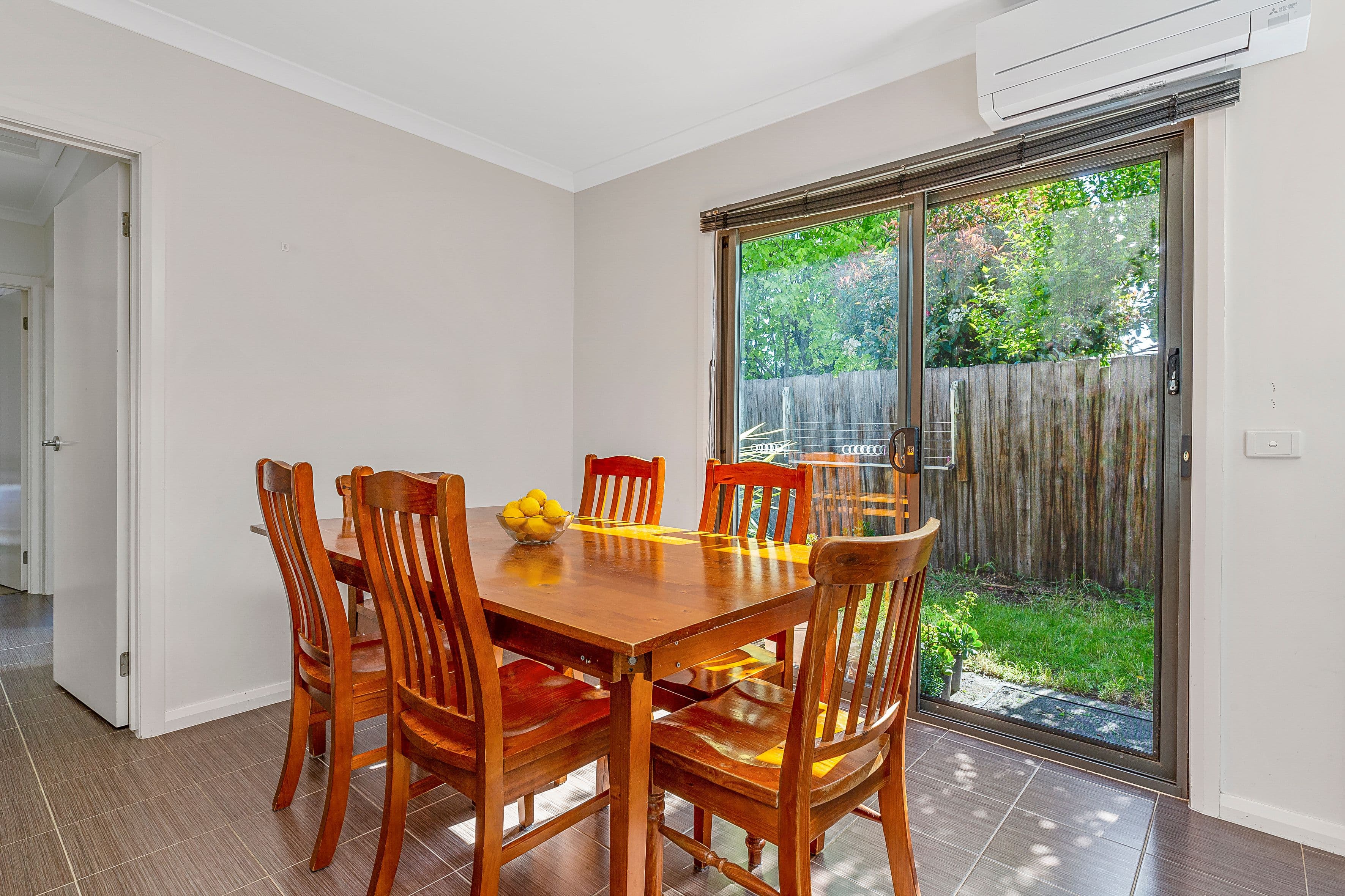 1A Dickinson Street, Hadfield VIC 3046, Hadfield - Thumbnail 4
