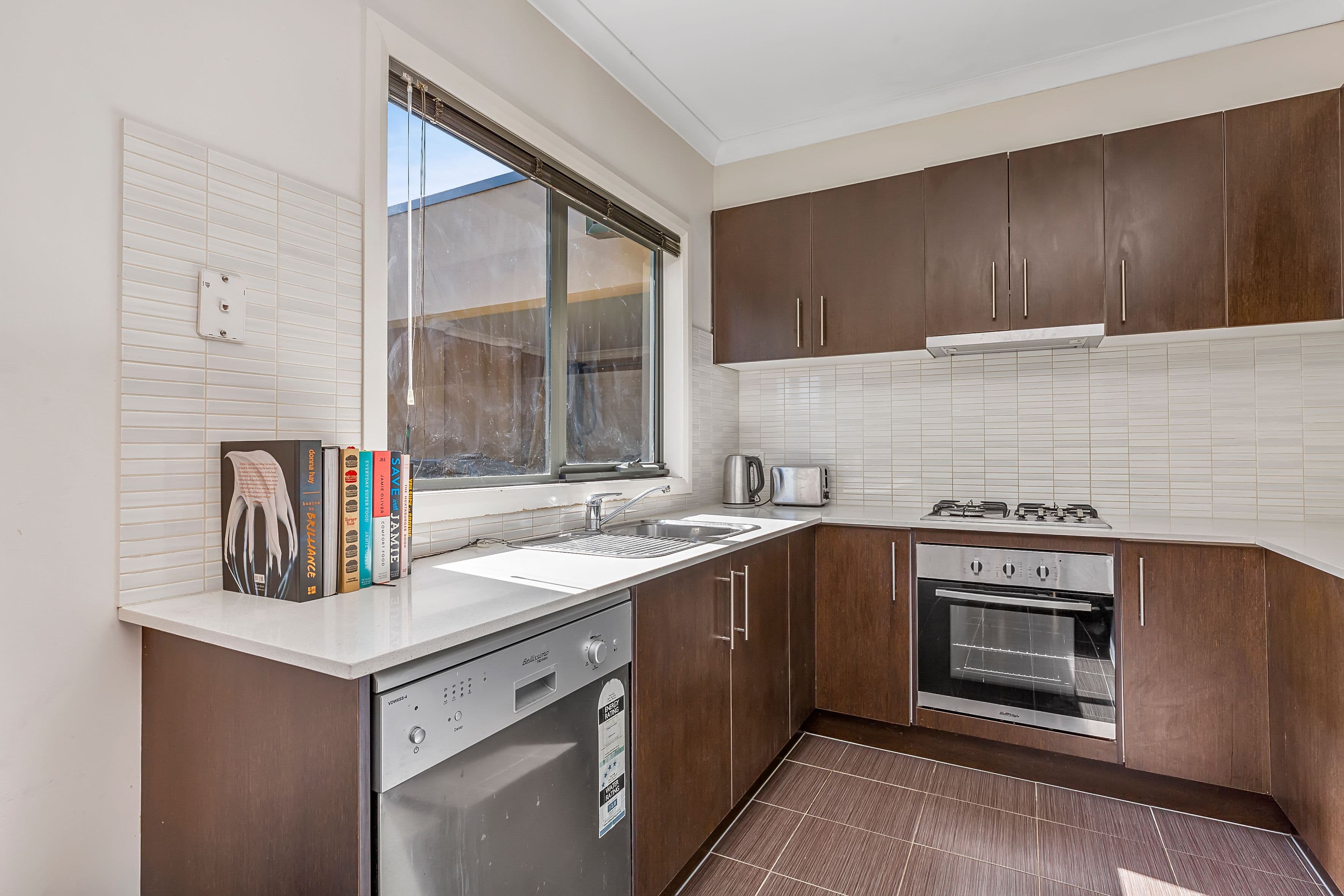 1A Dickinson Street, Hadfield VIC 3046, Hadfield - Thumbnail 5