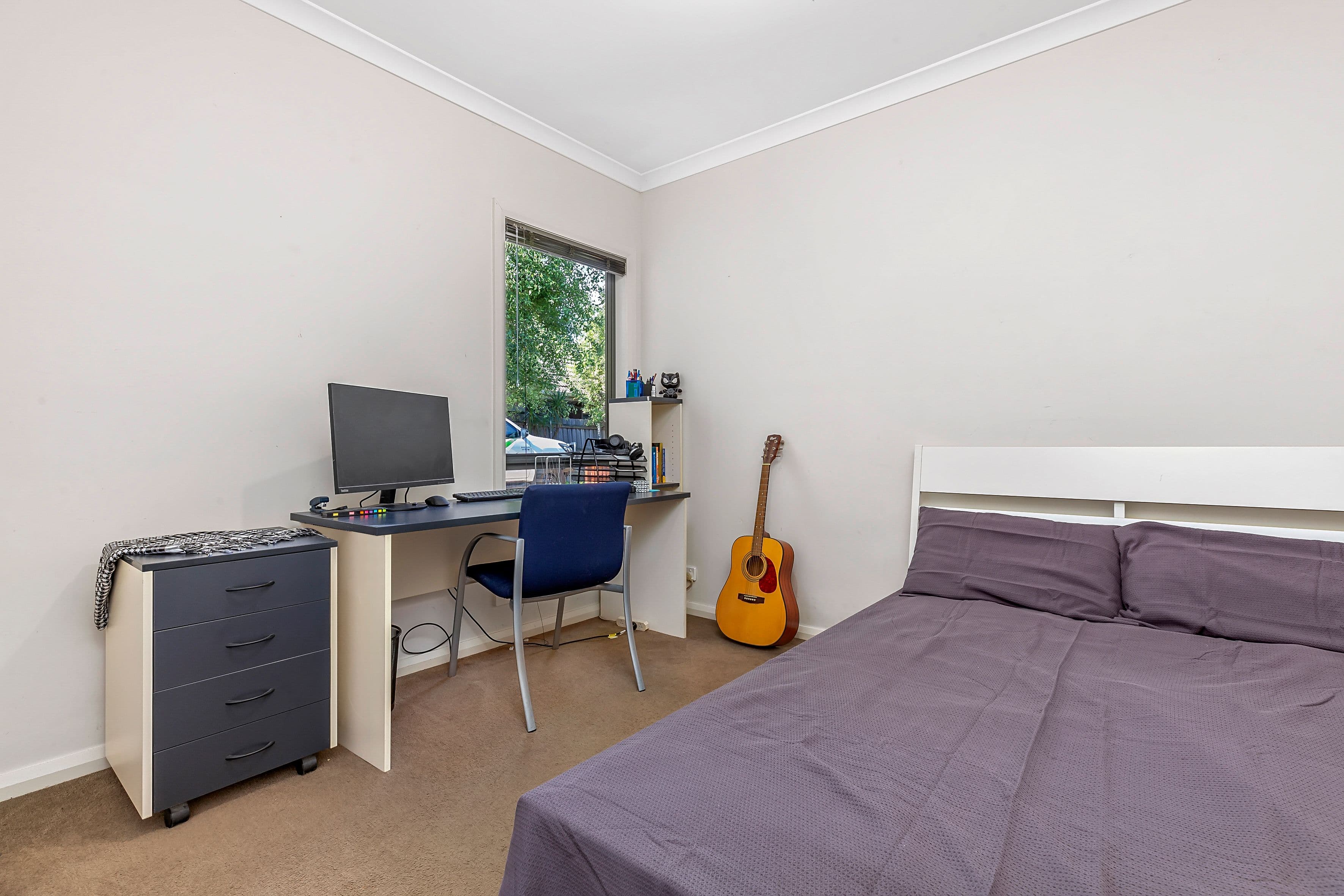 1A Dickinson Street, Hadfield VIC 3046, Hadfield - Thumbnail 6