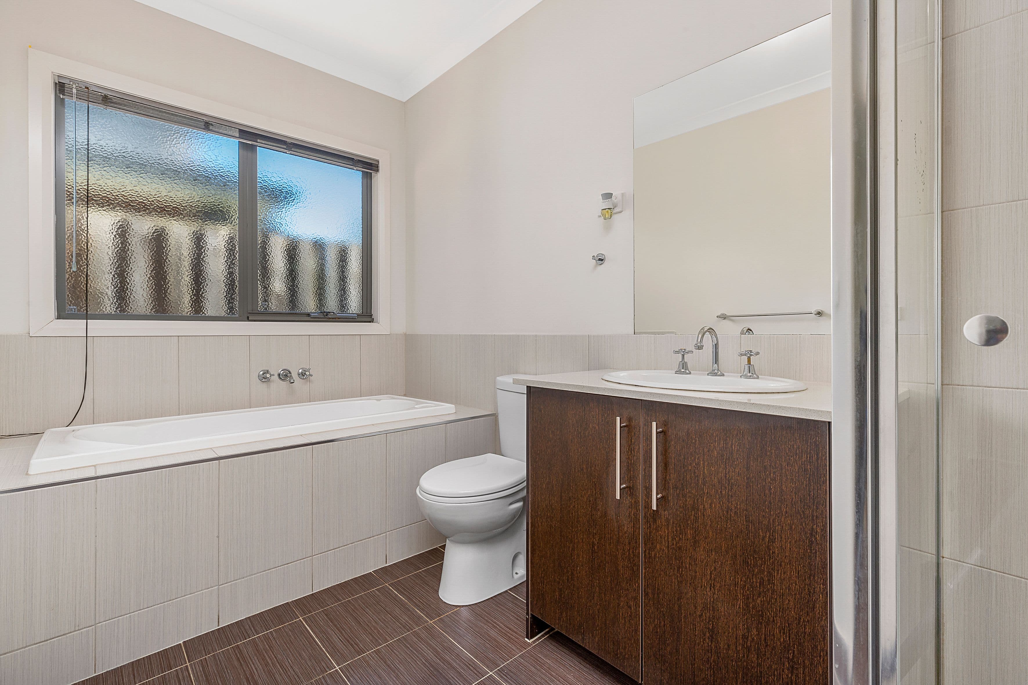 1A Dickinson Street, Hadfield VIC 3046, Hadfield - Thumbnail 7