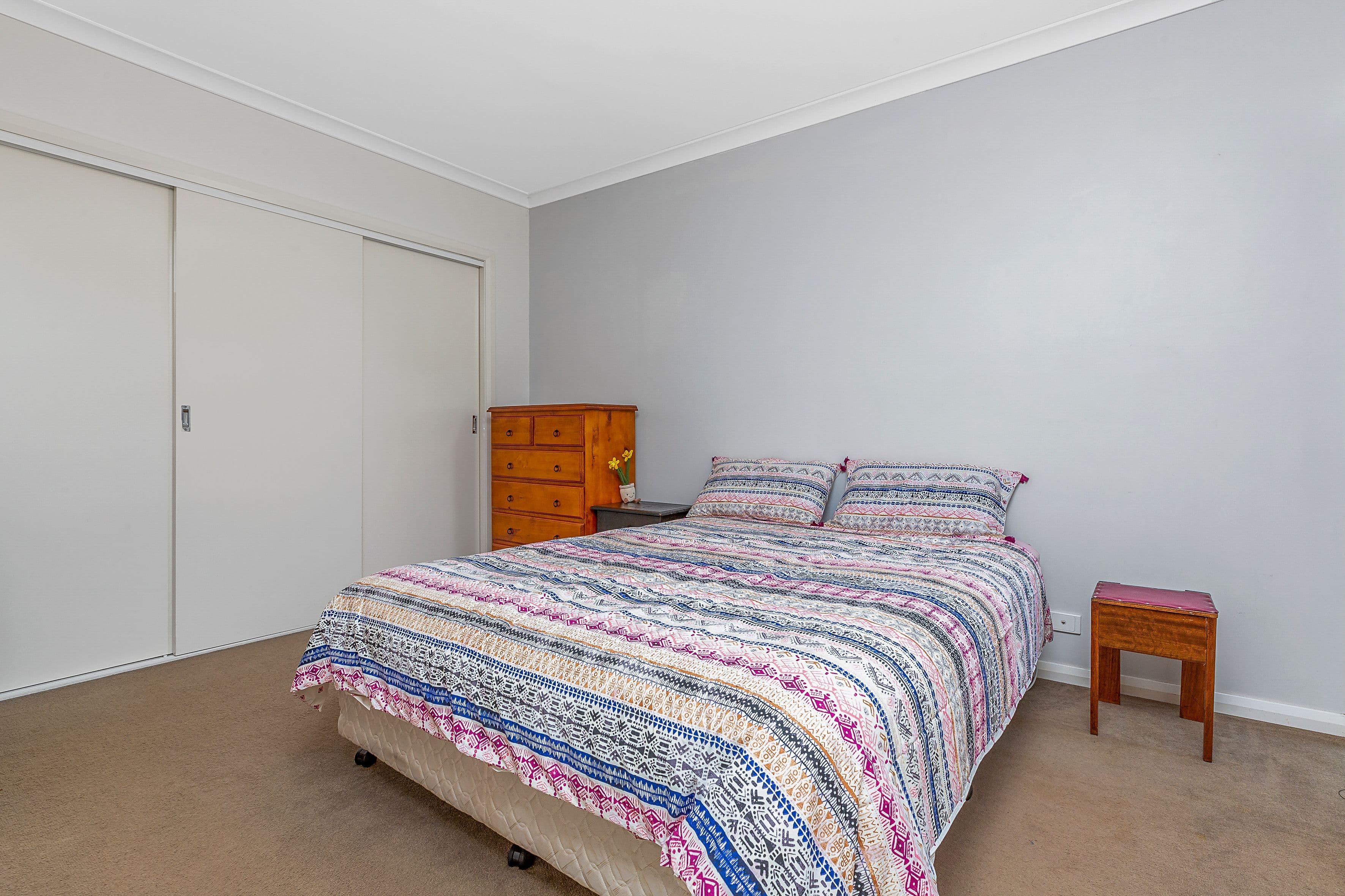 1A Dickinson Street, Hadfield VIC 3046, Hadfield - Thumbnail 8