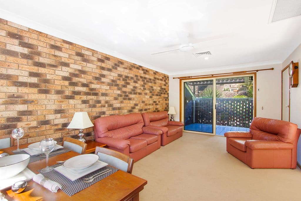 14 Holmes Road, Terrigal NSW 2260, Terrigal - Image 1
