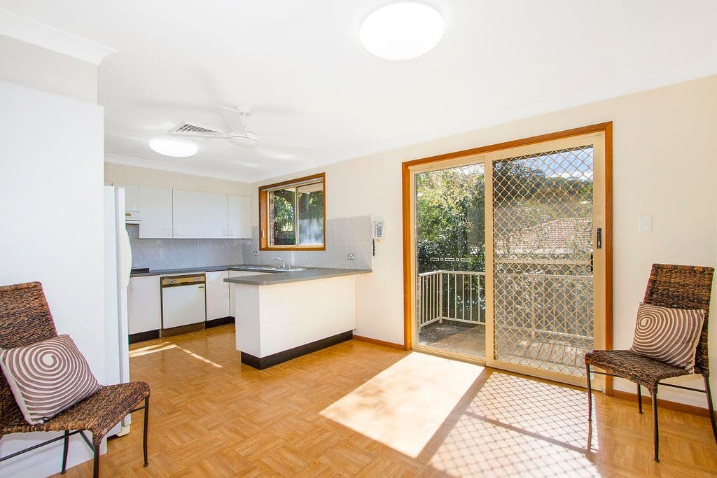 14 Holmes Road, Terrigal NSW 2260, Terrigal - Thumbnail 3