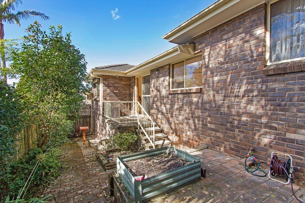 14 Holmes Road, Terrigal NSW 2260, Terrigal - Thumbnail 4
