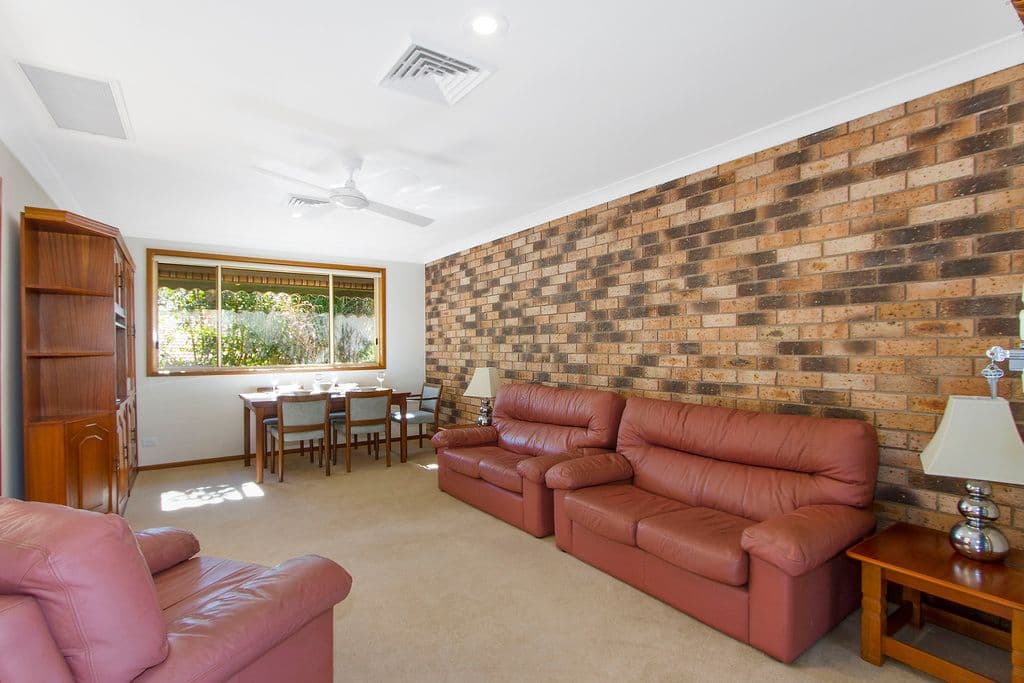 14 Holmes Road, Terrigal NSW 2260, Terrigal - Thumbnail 5