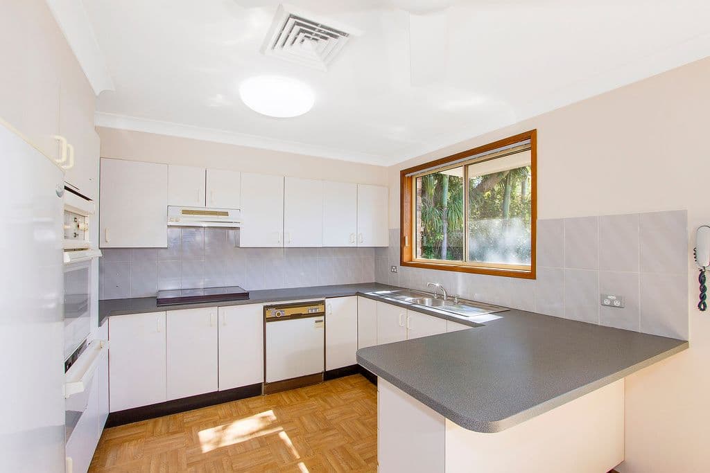 14 Holmes Road, Terrigal NSW 2260, Terrigal - Thumbnail 6