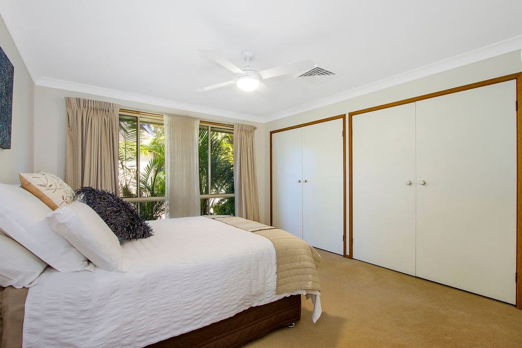 14 Holmes Road, Terrigal NSW 2260, Terrigal - Thumbnail 7