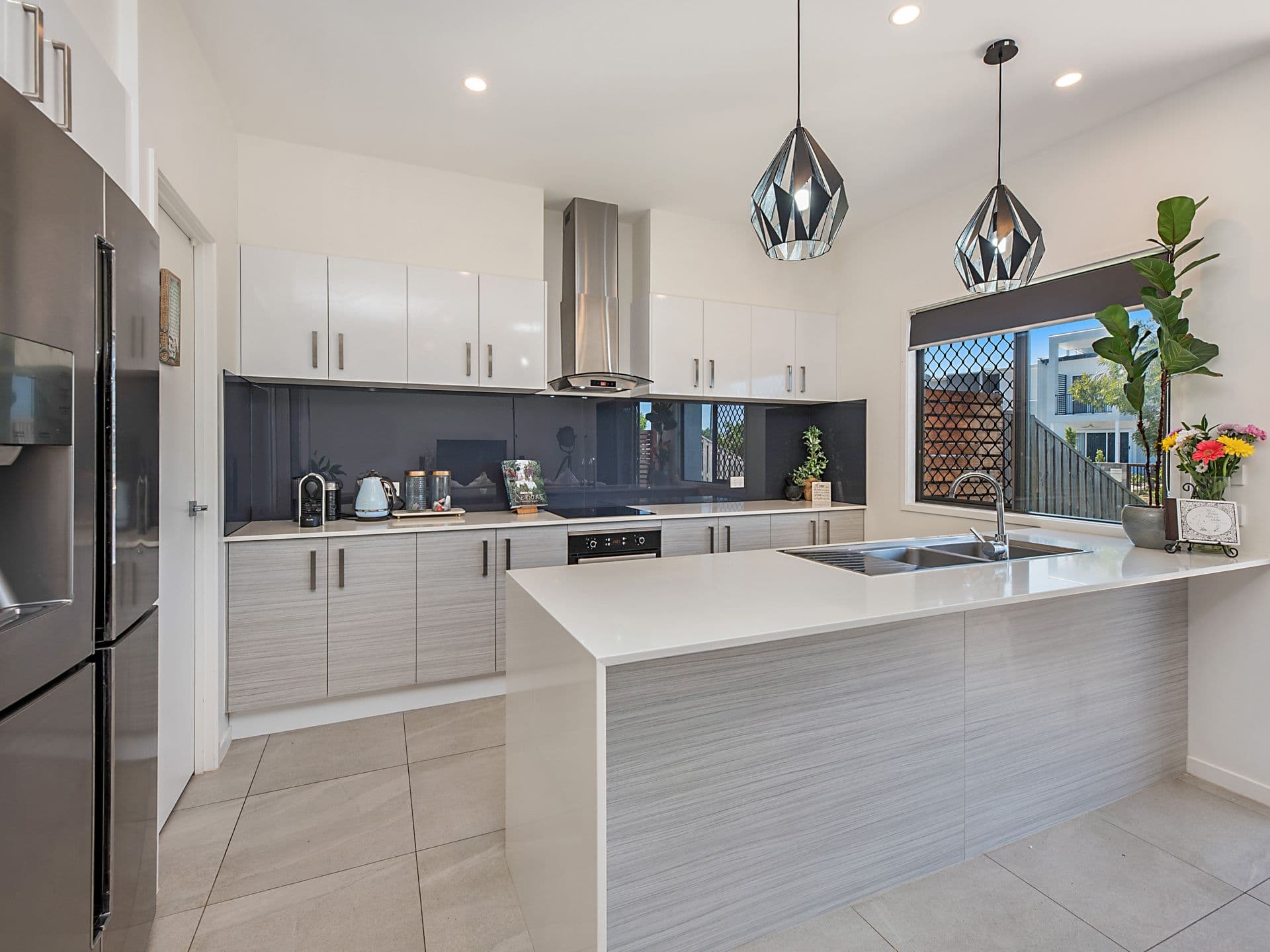 7 Solace Street, Birtinya QLD 4575, Birtinya - Image 1