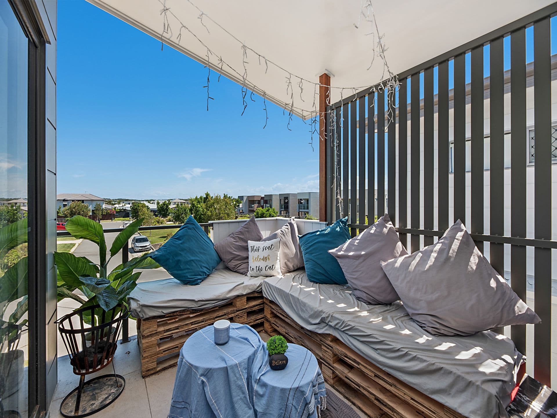 7 Solace Street, Birtinya QLD 4575, Birtinya - Thumbnail 3