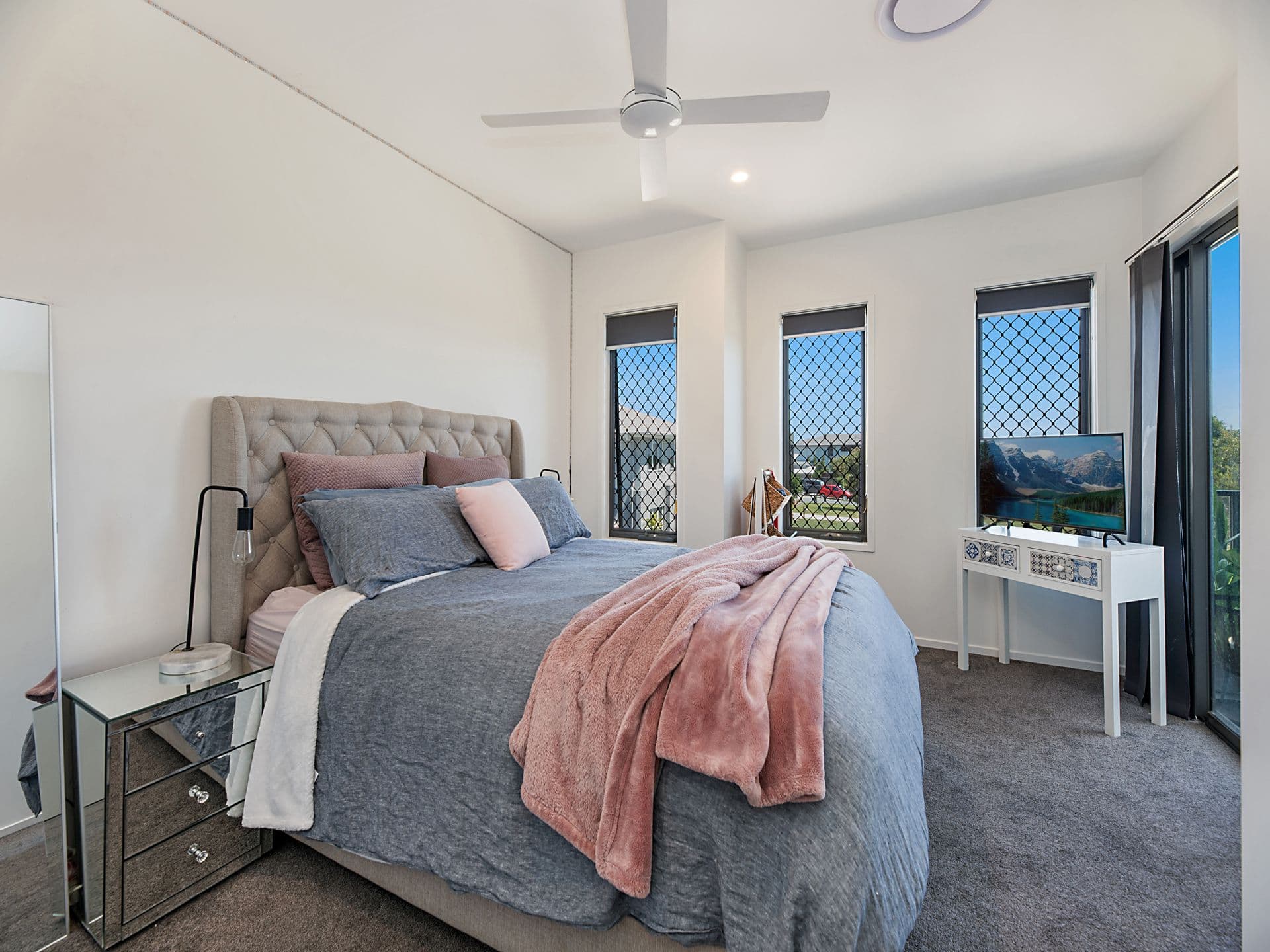 7 Solace Street, Birtinya QLD 4575, Birtinya - Thumbnail 4