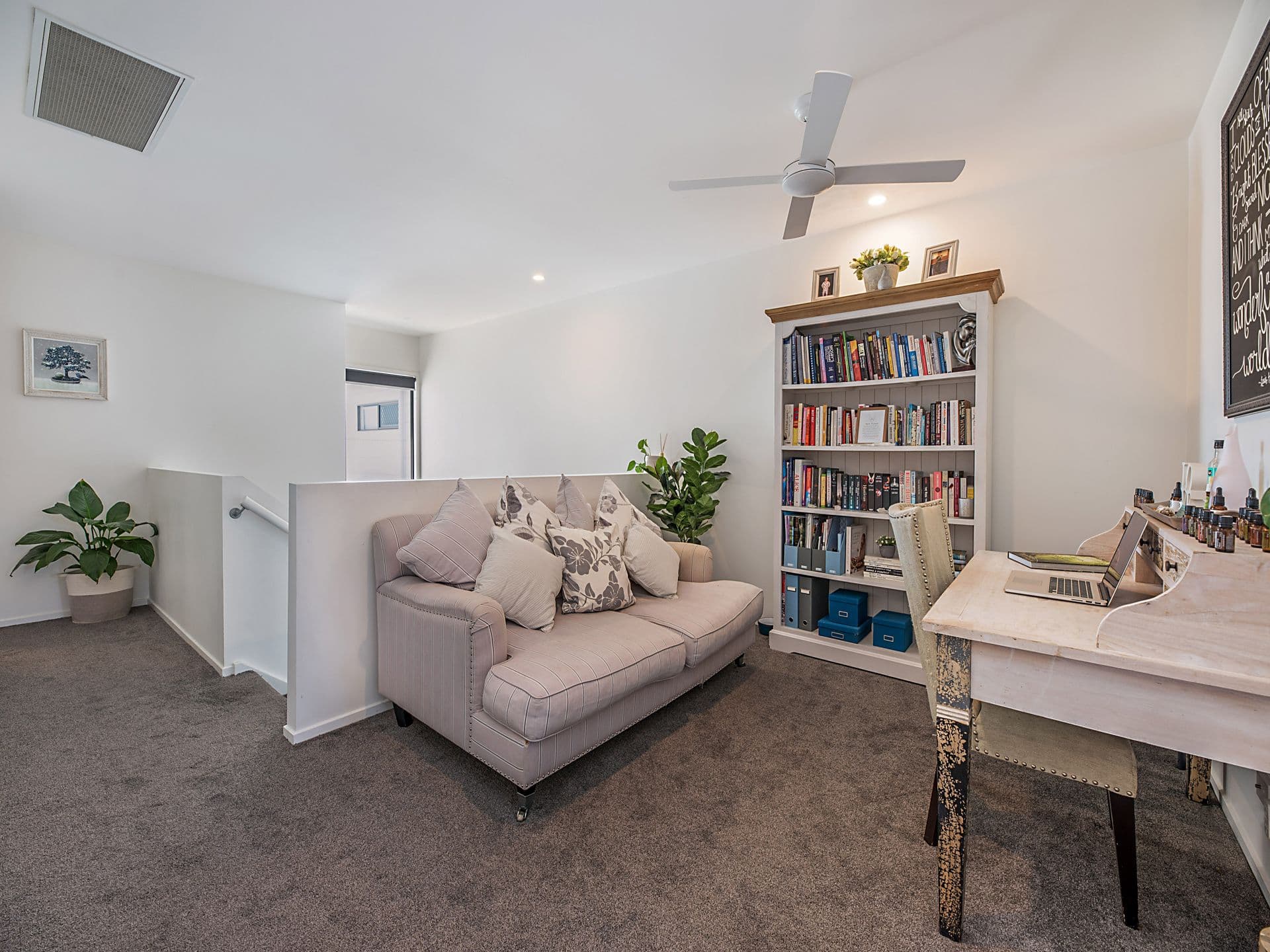 7 Solace Street, Birtinya QLD 4575, Birtinya - Thumbnail 6