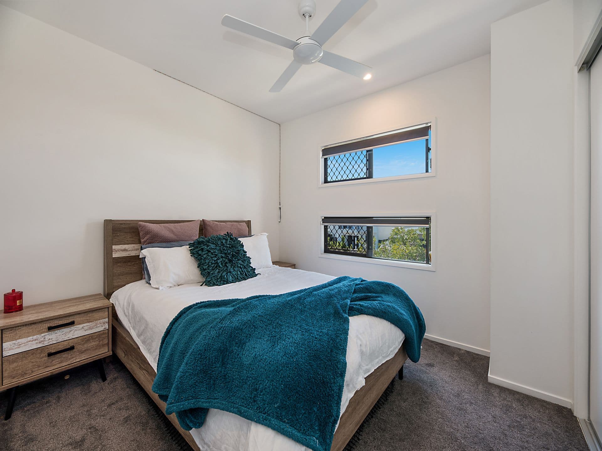 7 Solace Street, Birtinya QLD 4575, Birtinya - Thumbnail 7