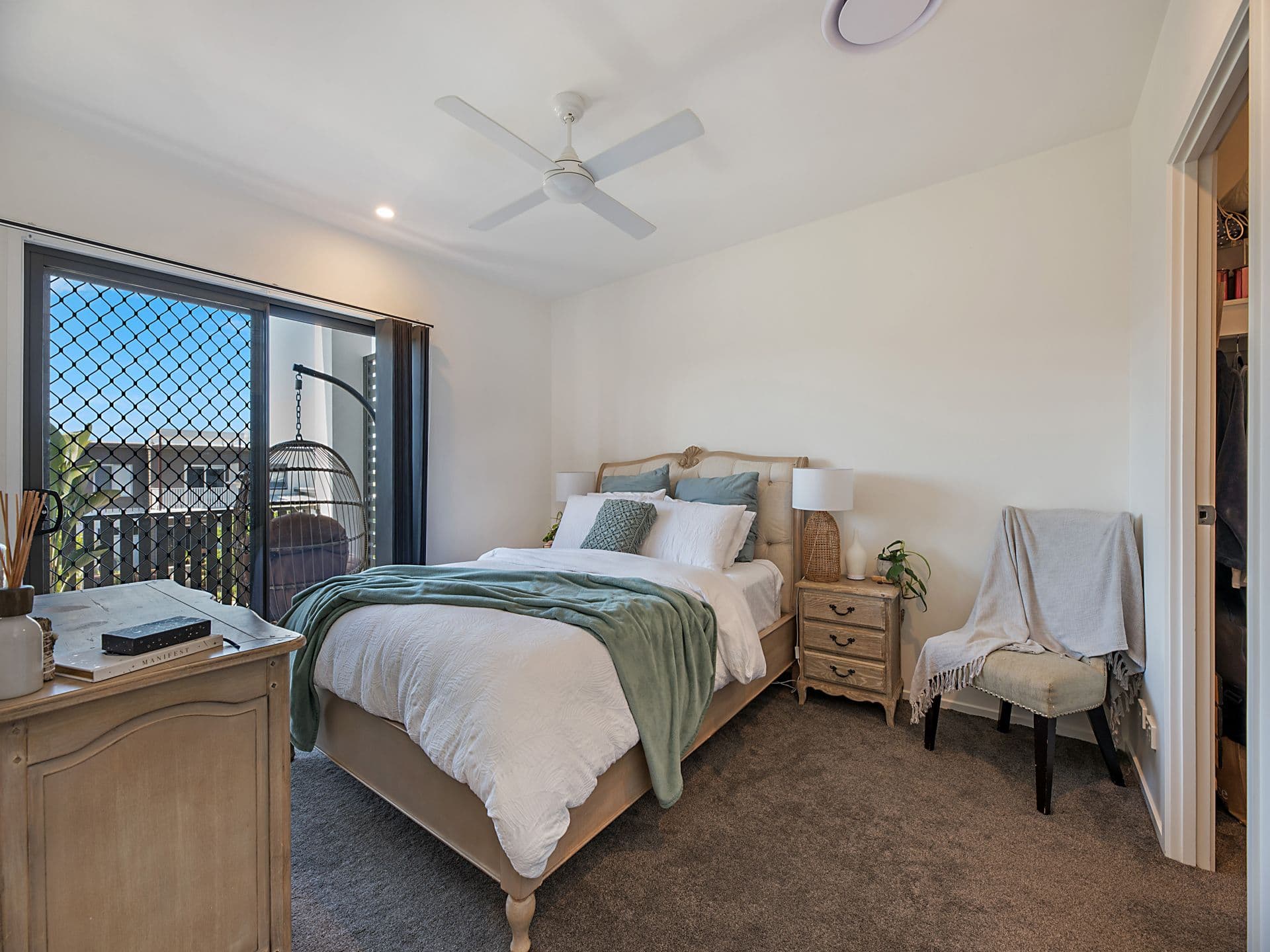 7 Solace Street, Birtinya QLD 4575, Birtinya - Thumbnail 8